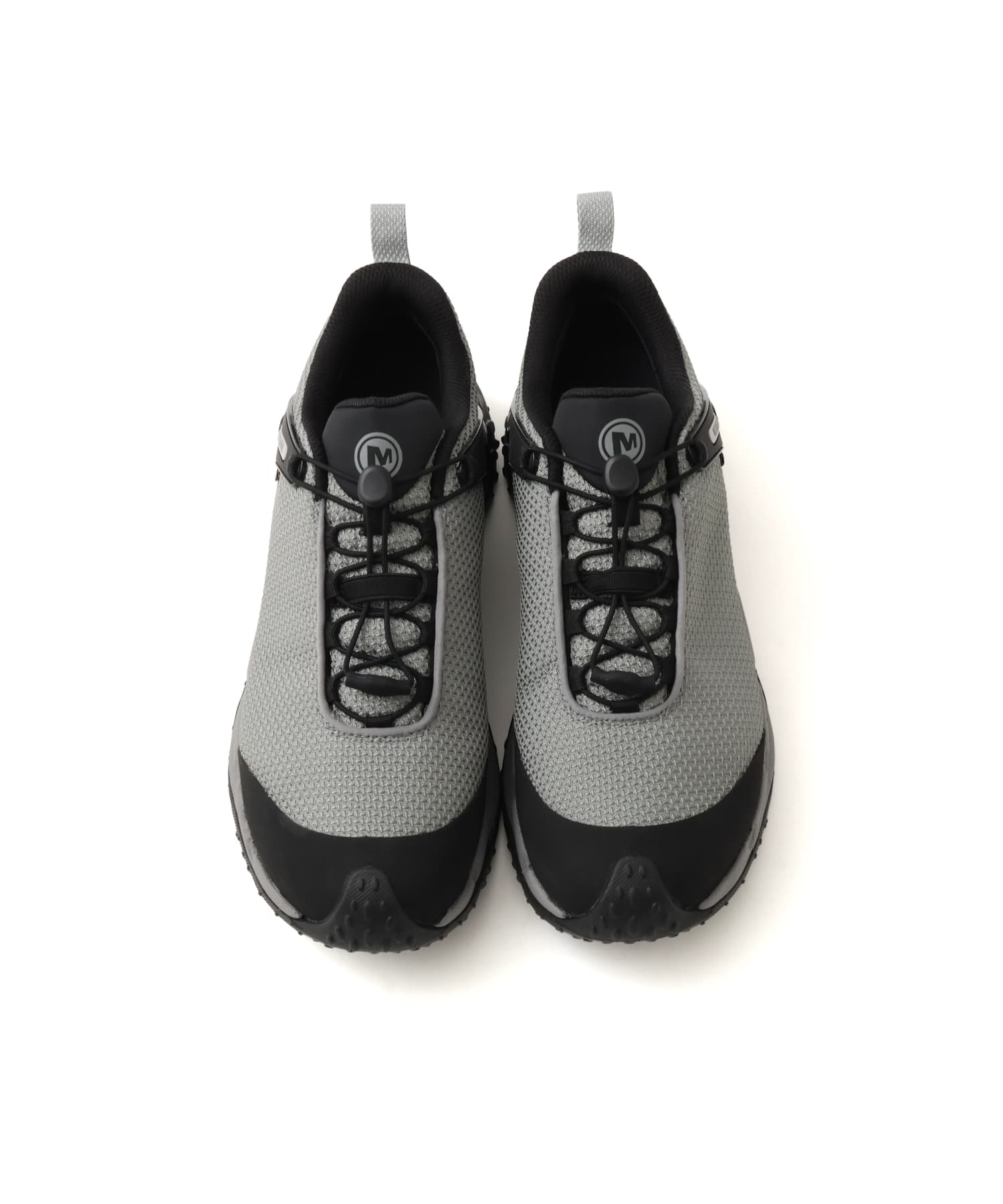 MERRELL CHAMELEON STORM REDUX GORE-TEX&reg; GREYの画像