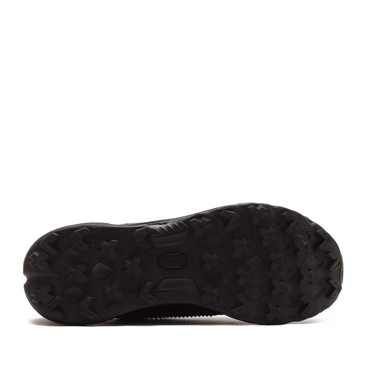 MERRELL AGILITY PEAK 5 TACTICAL GTX® BLACK 24SP-Iの画像