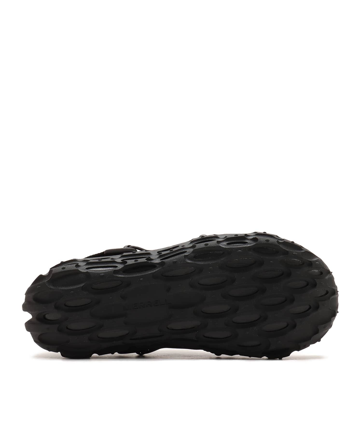 MERRELL HYDRO MOC AT CAGE SE BLACKOUTの画像