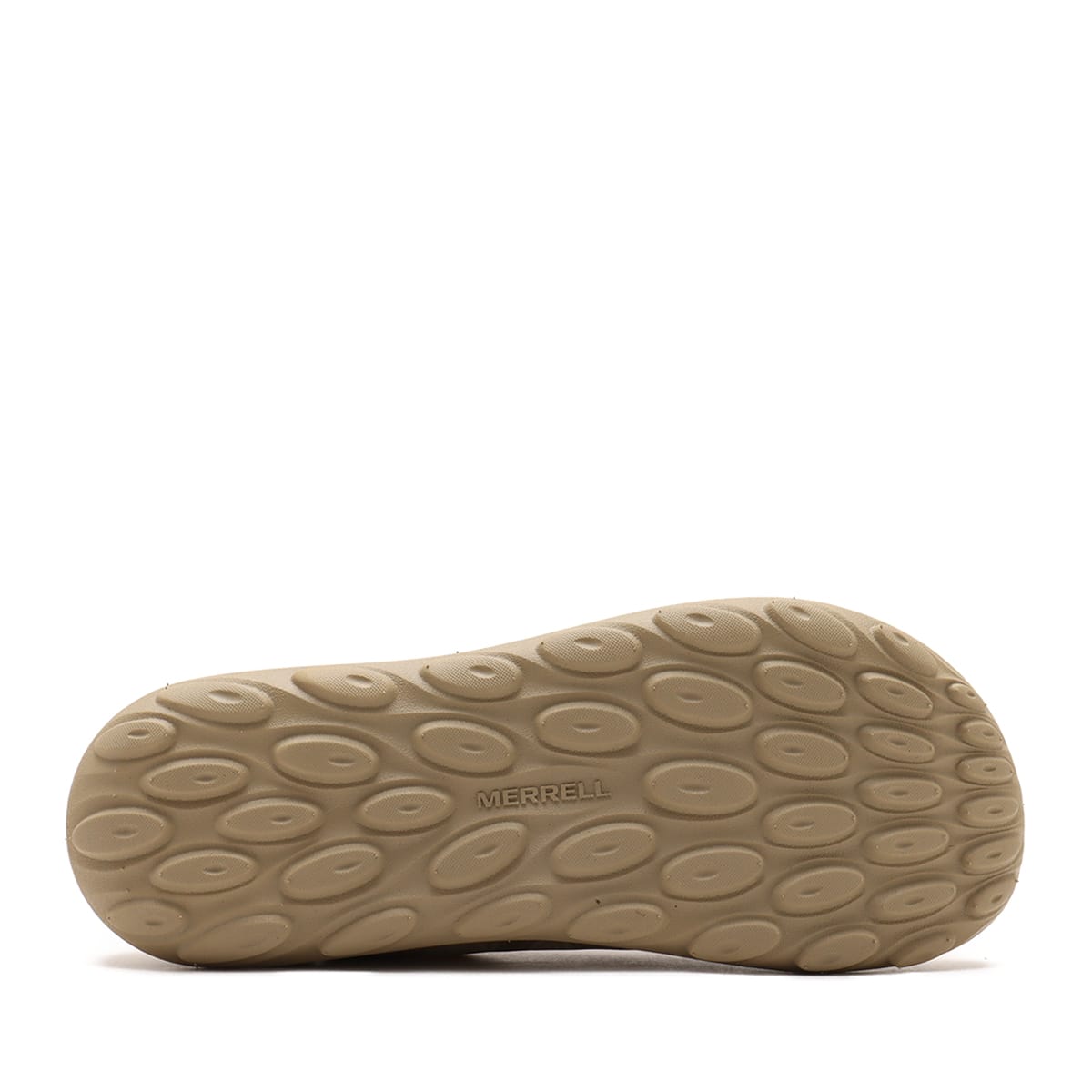 MERRELL HYDRO MULE SE INCENSEの画像