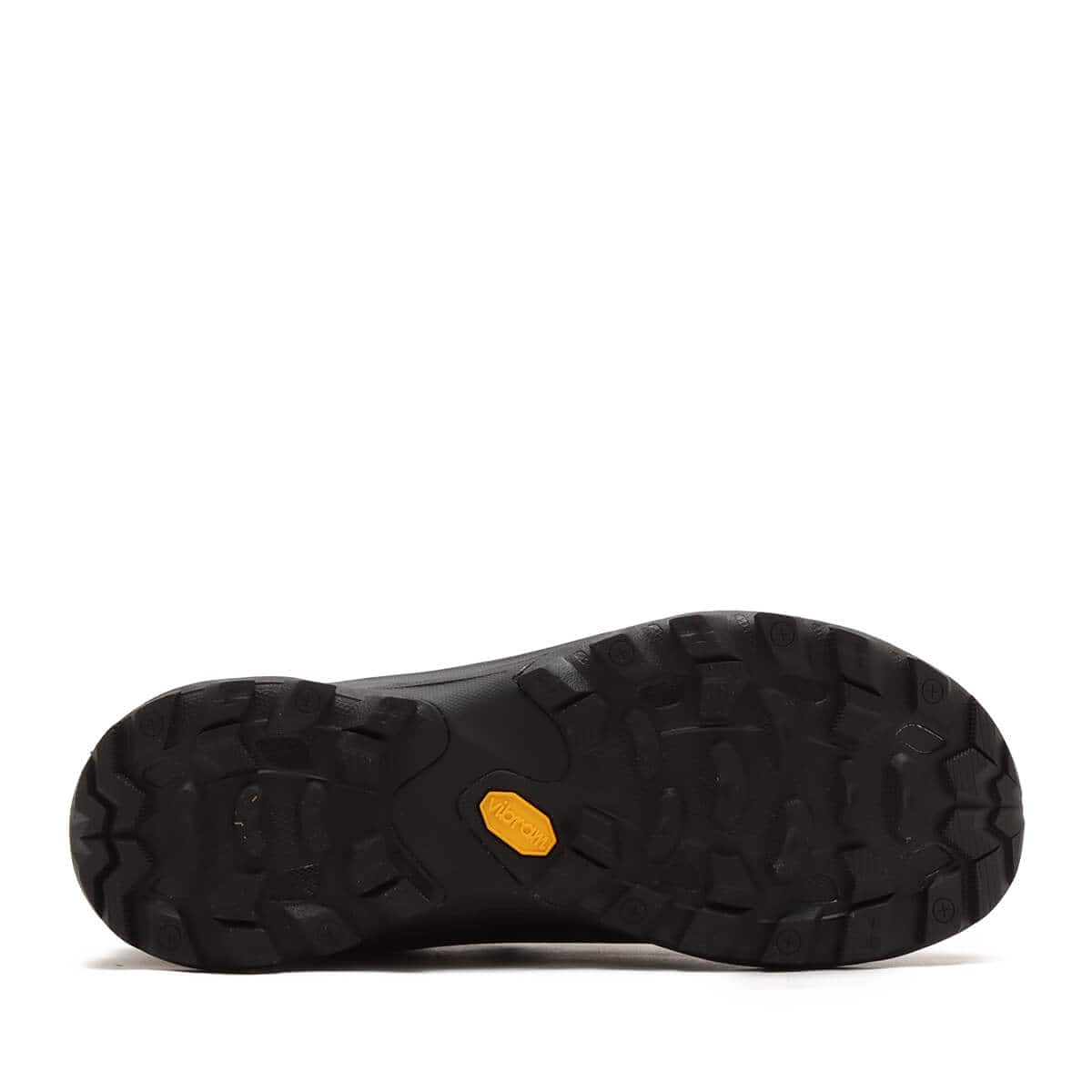 MERRELL MOAB SPEED 2 GTX® BLACK の画像
