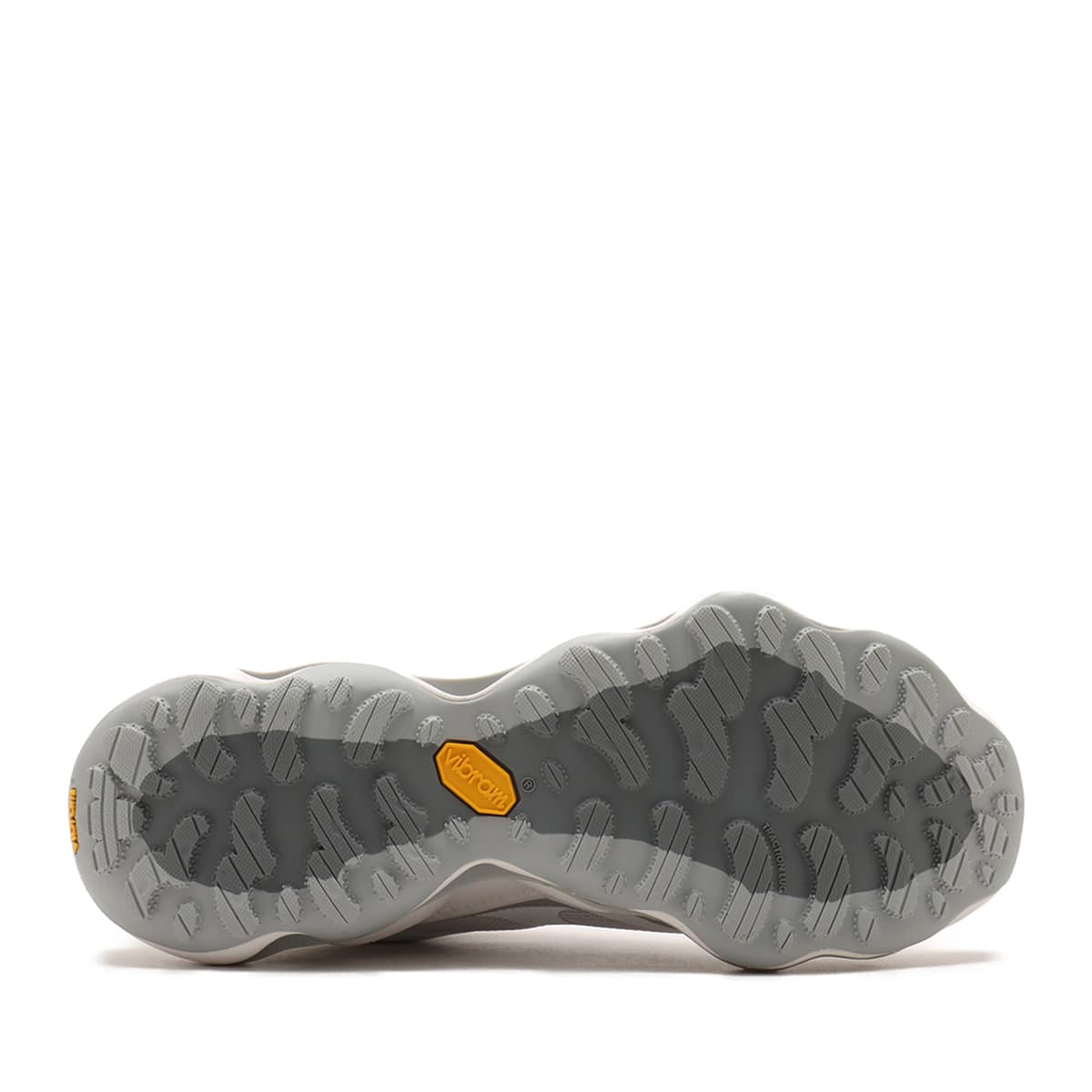 MERRELL SPEED ARC MATIS GTX WHITE（メレル スピードアーク