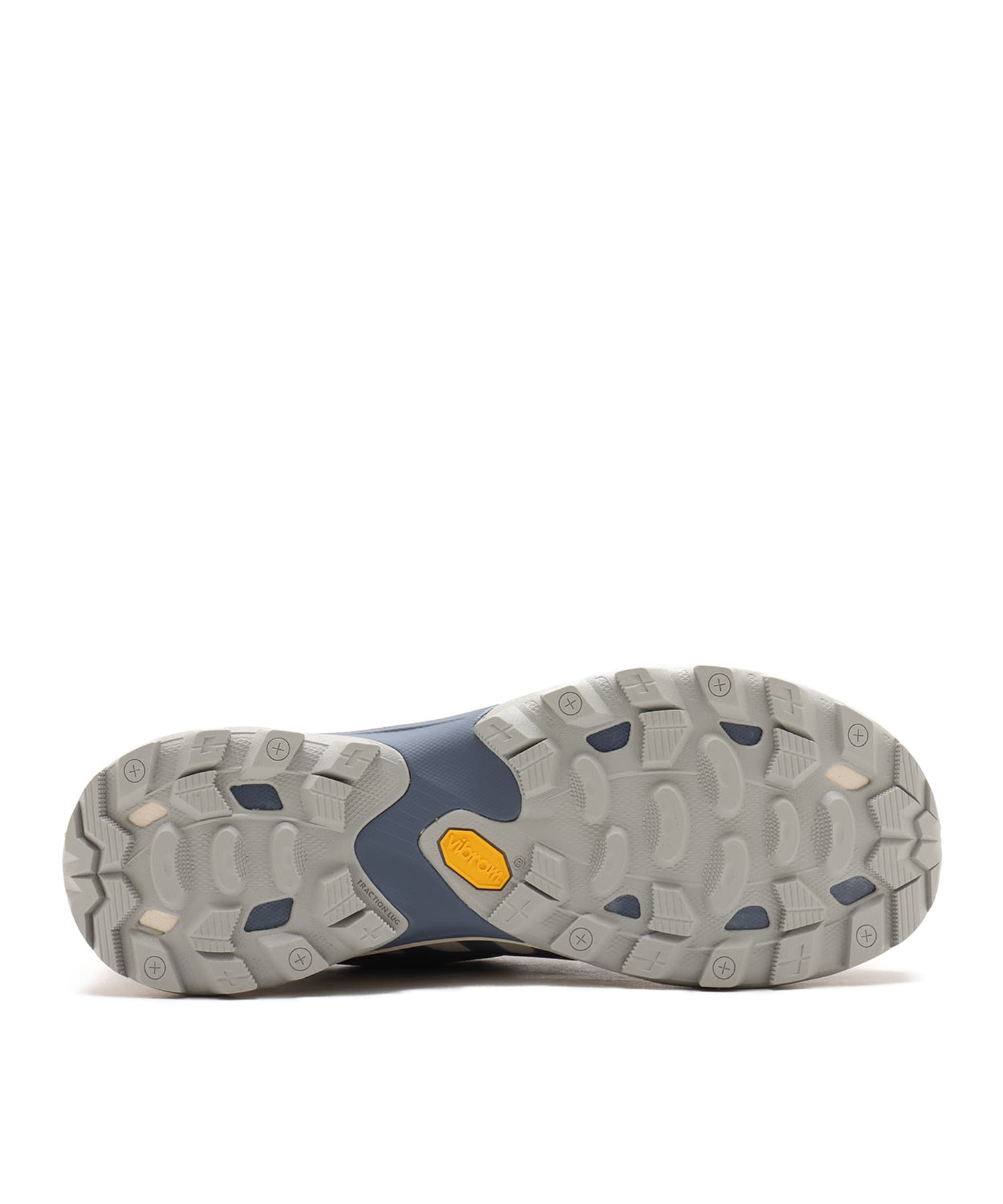 MERRELL MOAB SPEED 2 GORE-TEX® INDIGOの画像