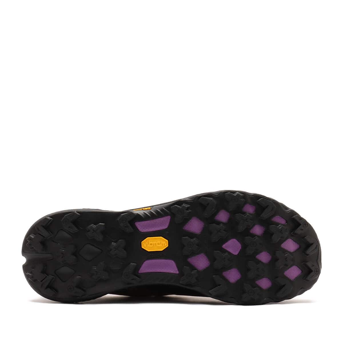 MERRELL AGILITY PEAK 5 GTX® COYOTE/DEWBERRYの画像