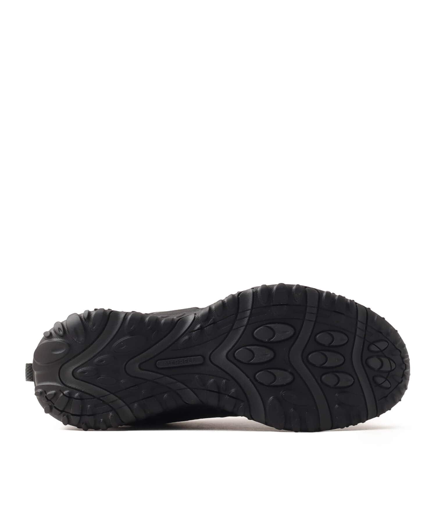 MERRELL CHAM REDUX STORM GTX SE BLACK/GRAPHITEの画像