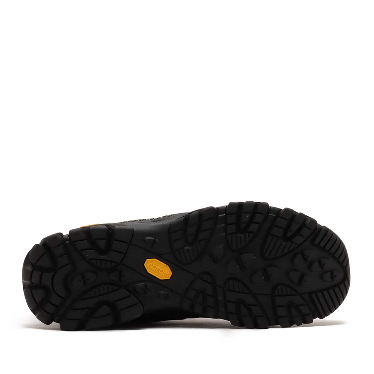 MERRELL MOAB 3 SYNTHETIC MID GTX(R) TRIPLE BLACK (メレル MERRELL MOAB 3 SYNTHETIC MID GTX(R) TRIPLE BLACK (メレル