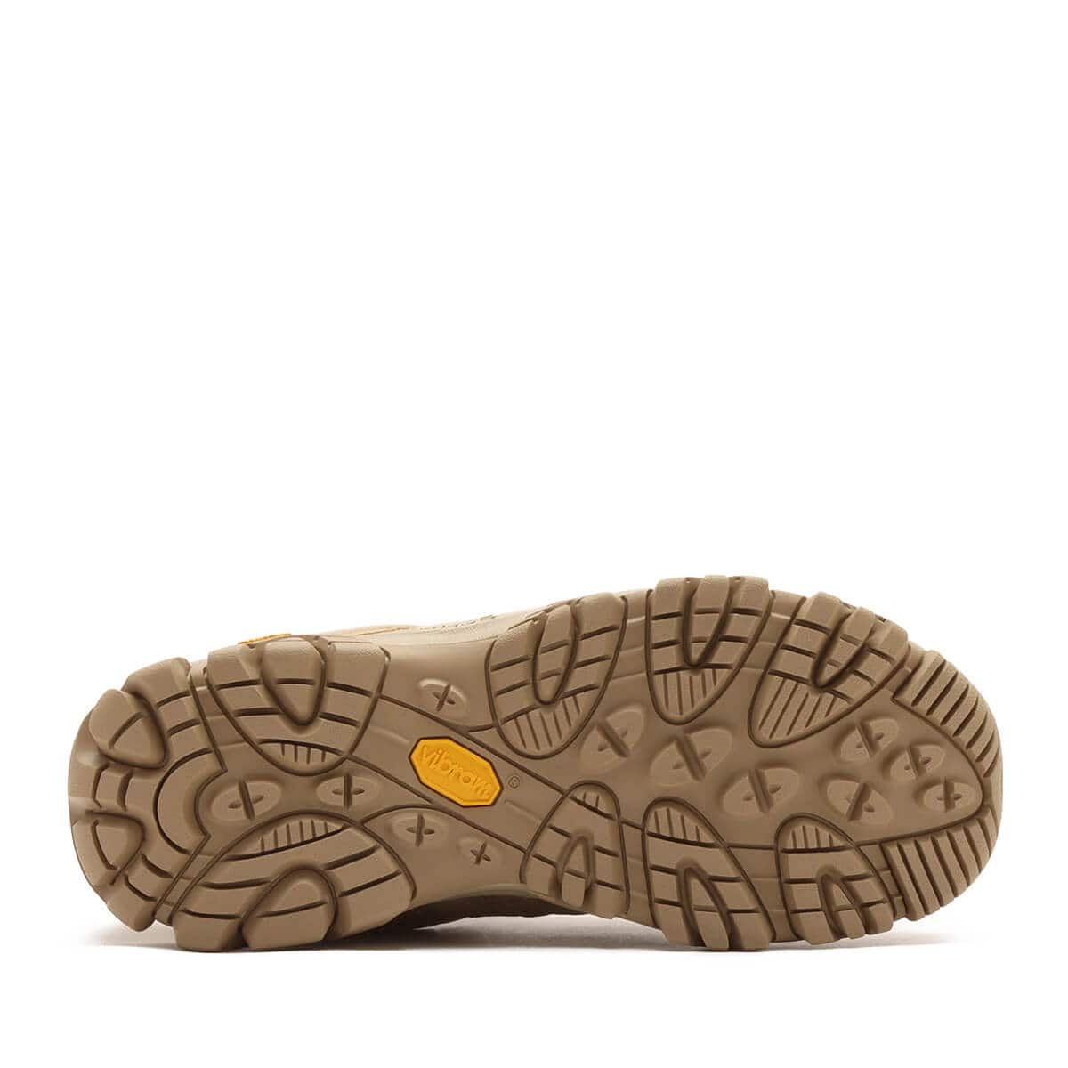 MERRELL MOAB 3 SYNTHETIC GTX® INCENSE/INCENSE 24SP-Iの画像