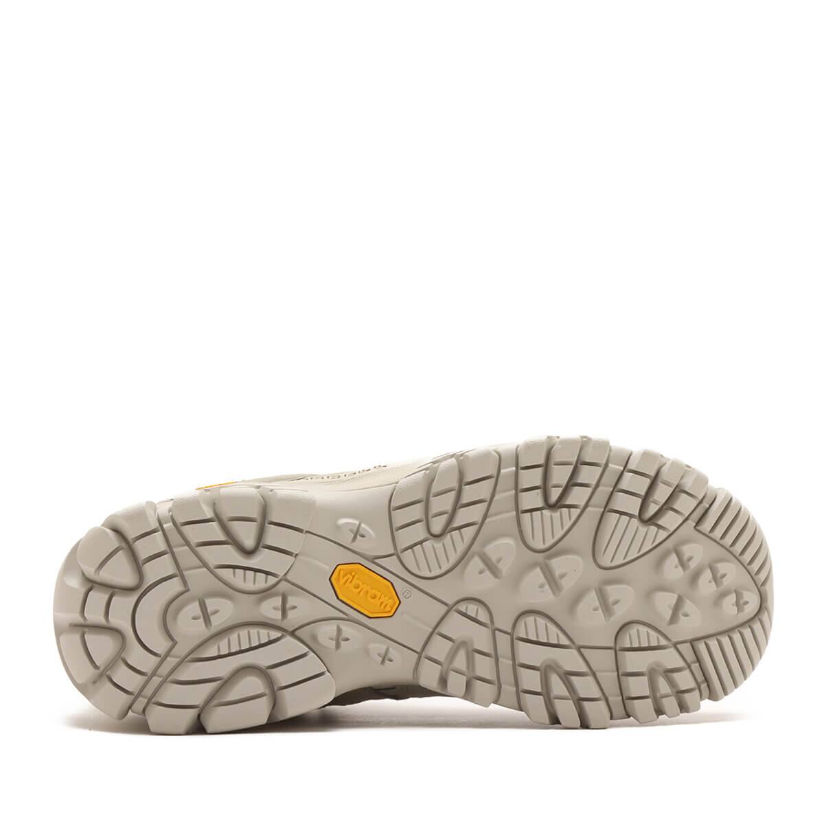 MERRELL MOAB 3 SYNTHETIC MID GTX® BIRCH/BIRCH 24SP-Iの画像