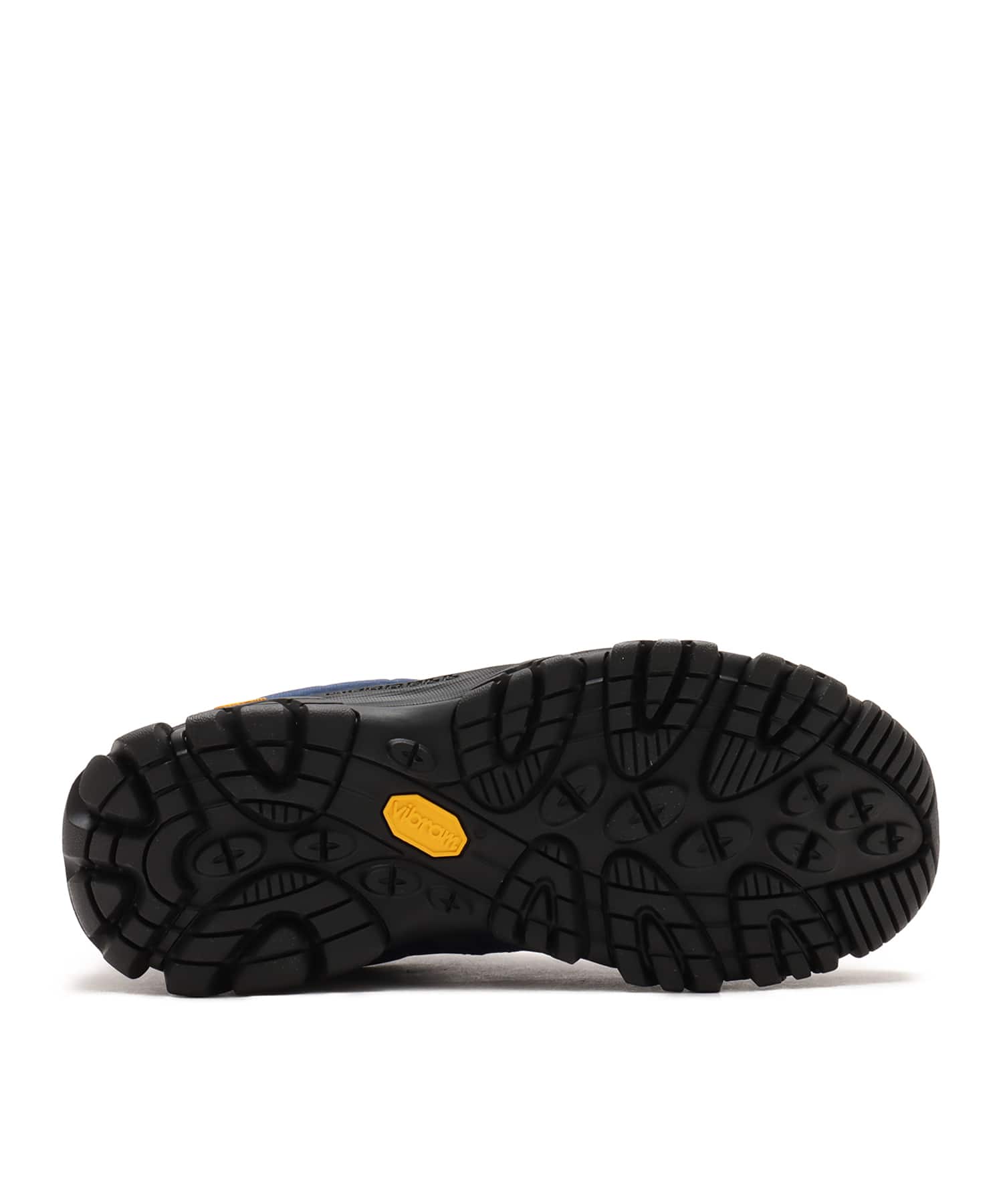 MERRELL MOAB 3 SYNTHETIC GORE-TEX® GREYSTONEの画像