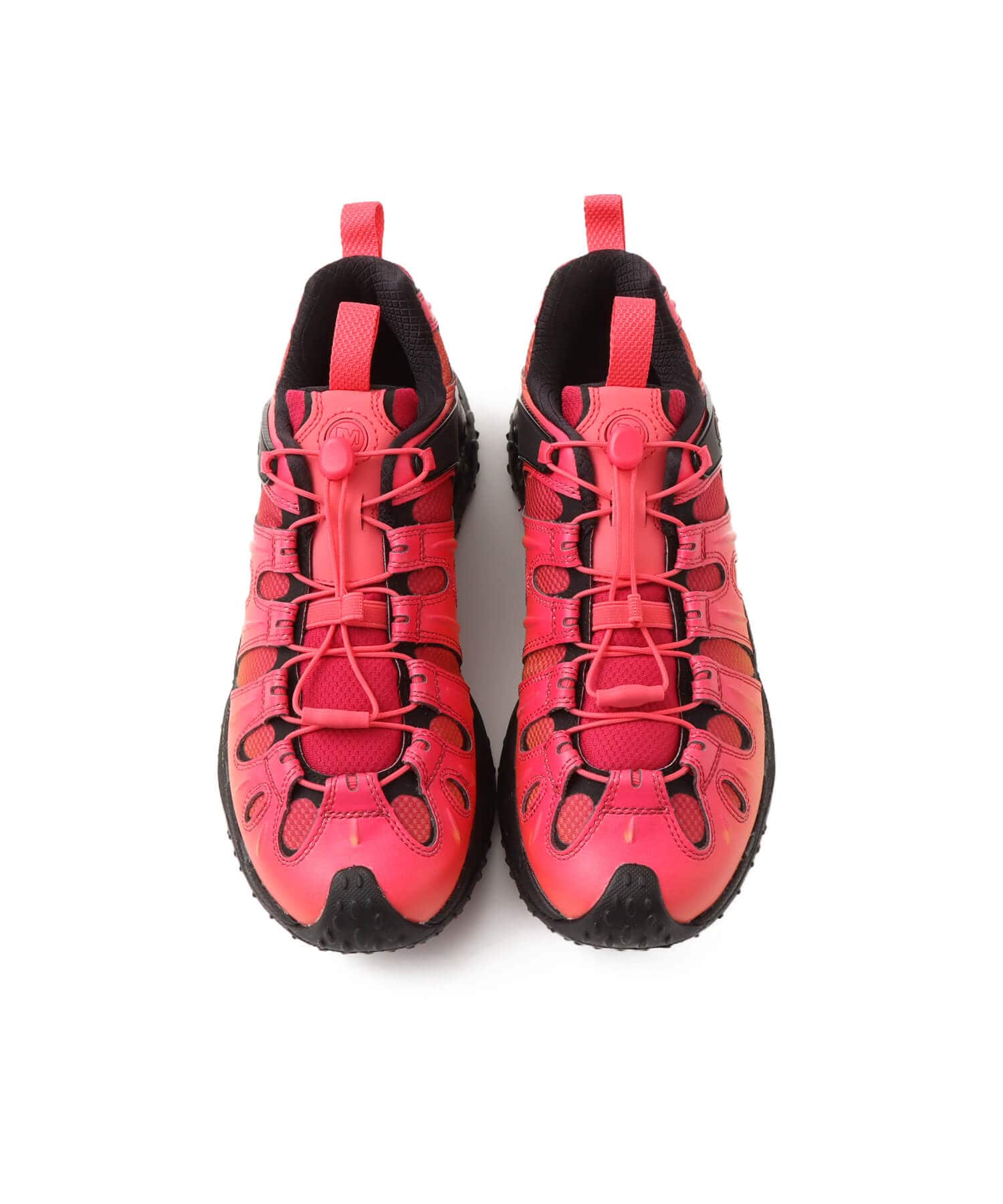 MERRELL CHAME REDUX x DIME BLAZEの画像