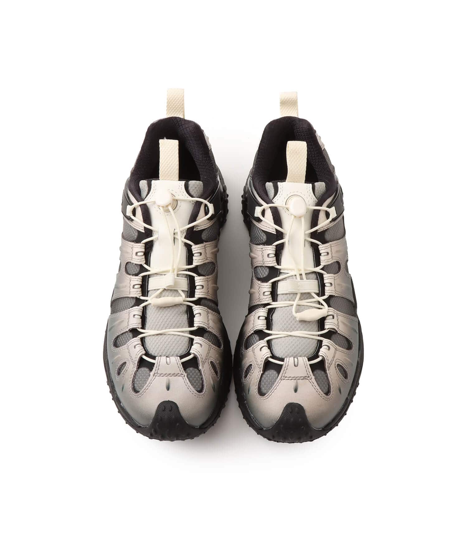 MERRELL CHAME REDUX x DIME BK/SESAMの画像