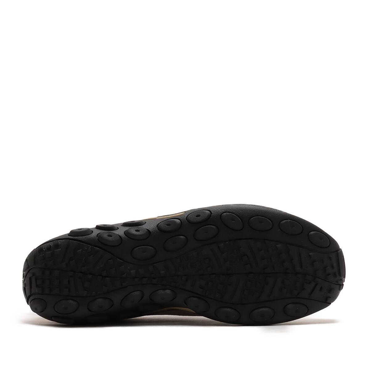 MERRELL JUNGLE MOC CLASSIC TAUPE 24SP-Iの画像