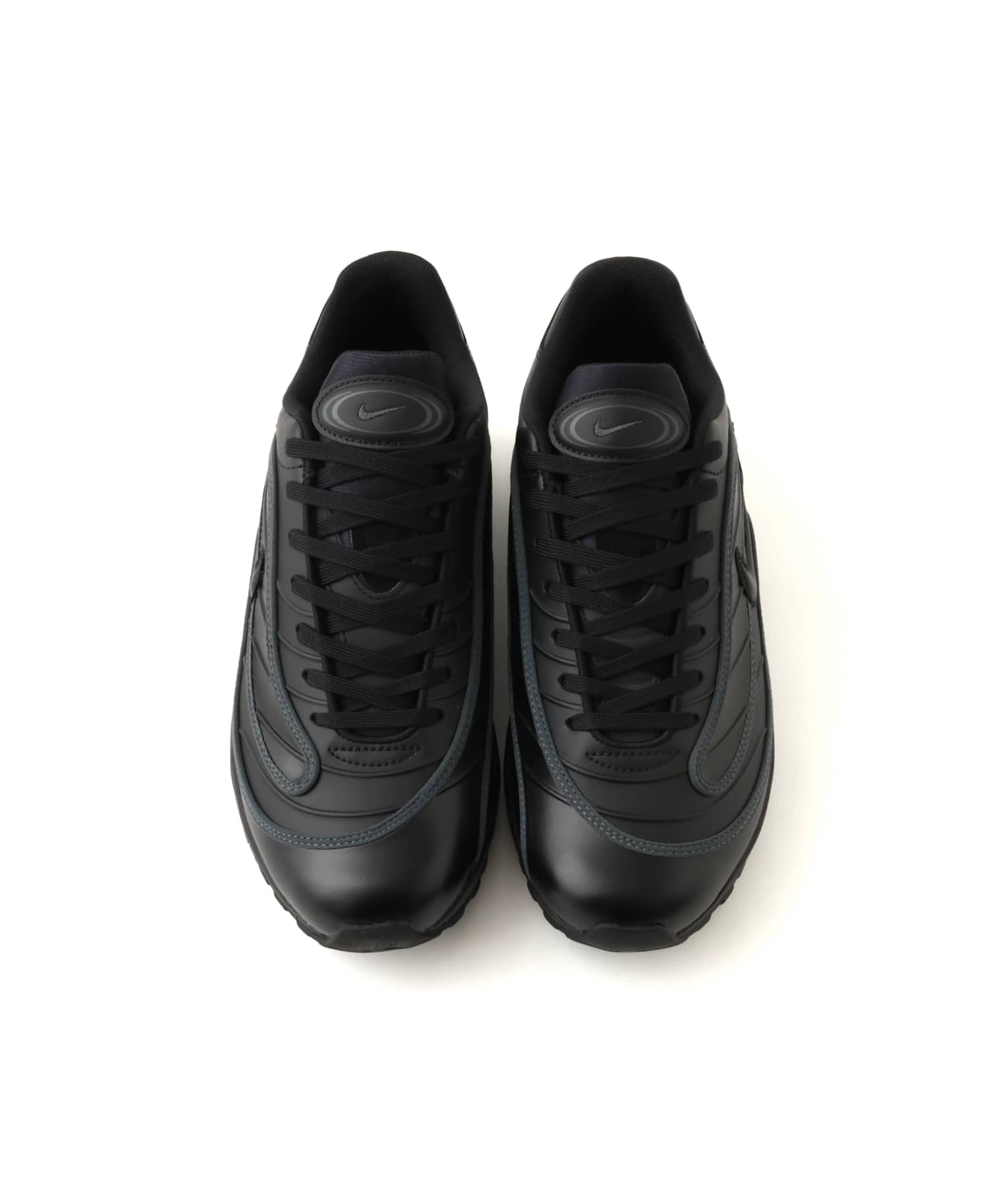 NIKE AIR MAX JOGA BONITO BLACK/BLACK-BLACK-ANTHRACITEの画像