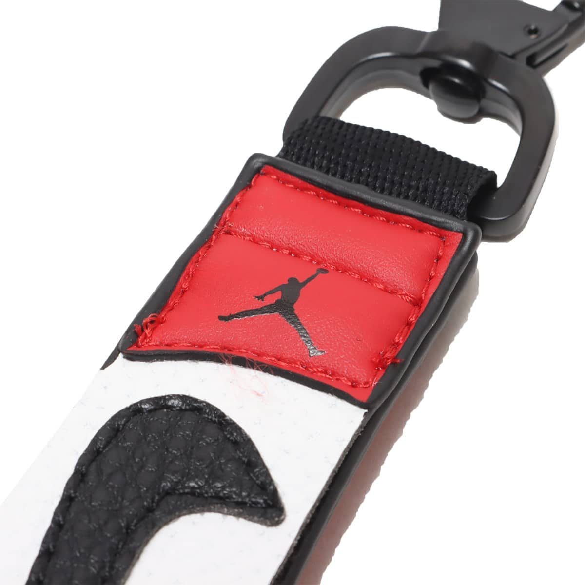 新品　ジョーダン Jordan トロフィーキーホルダー　2個セット