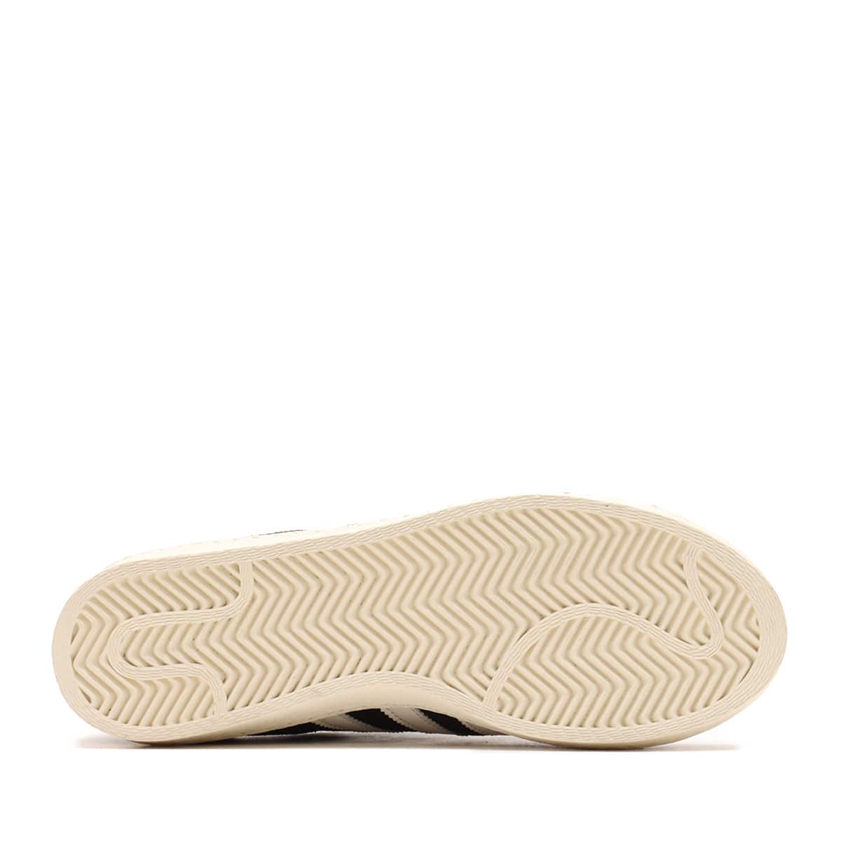 adidas JABBAR LO CORE BLACK/CLOUD WHITE/OFF WHITEの画像