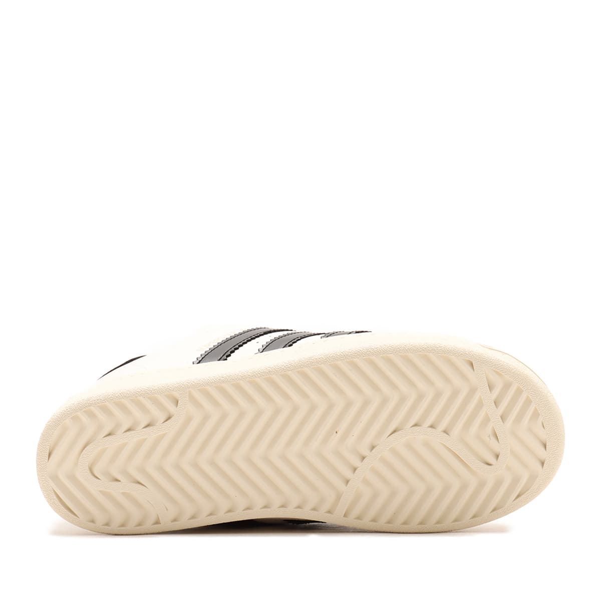 adidas PW SUPERSTAR 92 CORE WHITE/CREAM WHITE/CORE BLACKの画像