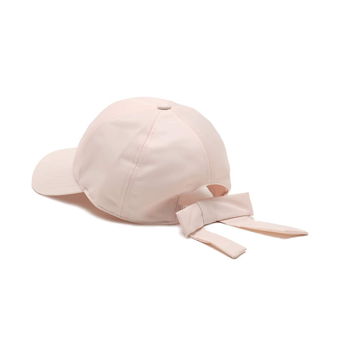 adidas CAP WONQUA の画像