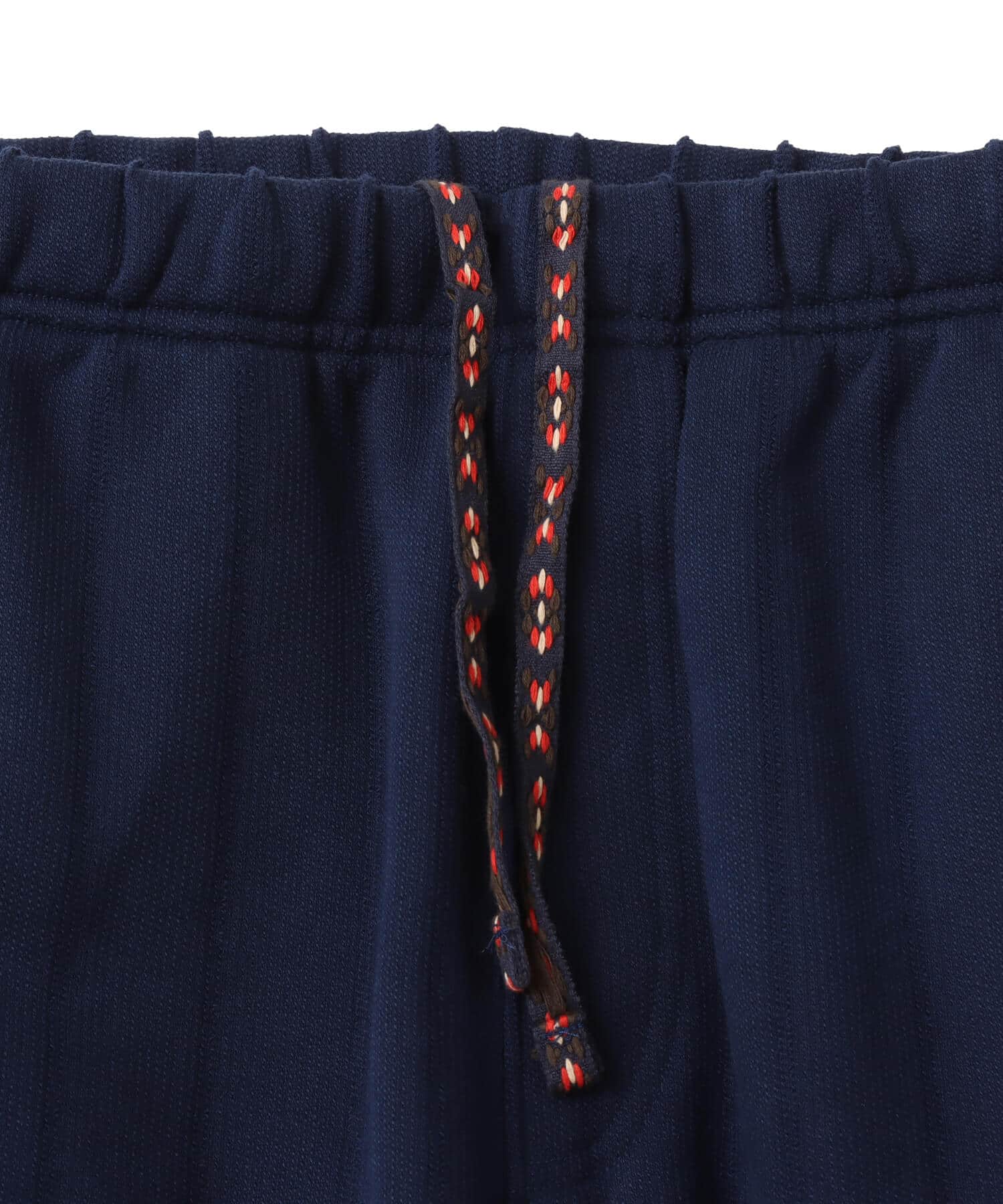 adidas CLOT ADIBREAK PANT BY EDISON CHEN ナイトインディゴ