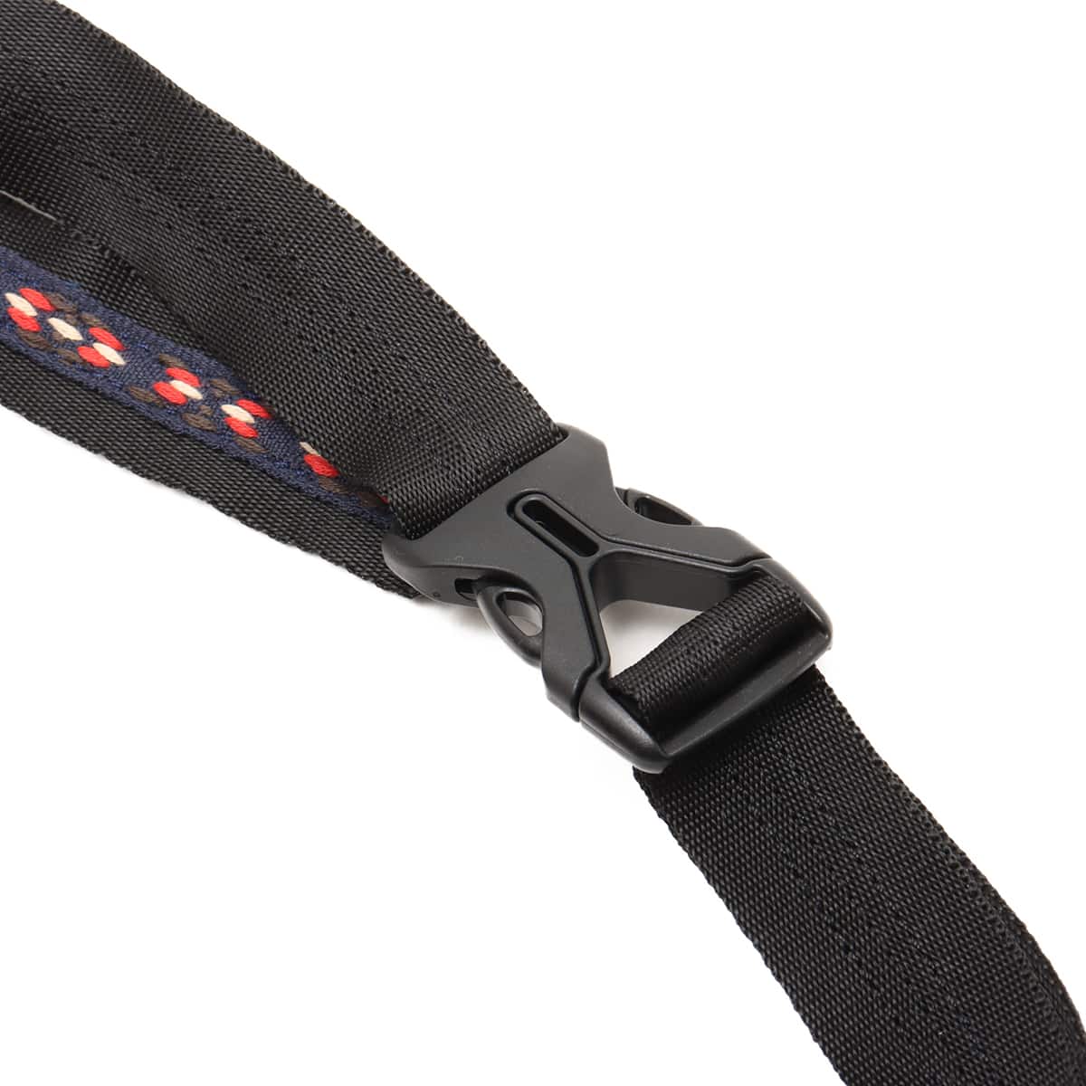 adidas CLOT FANNY PACK BY EDISON CHEN ナイトインディゴの画像