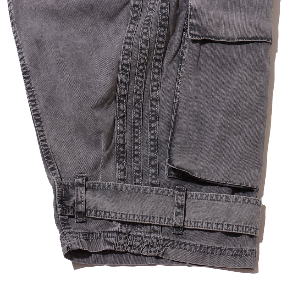 adidas WOMENS CARGO PANT NYLON BLACK (アディダス ウィメンズ adidas WOMENS CARGO PANT NYLON BLACK (アディダス ウィメンズ