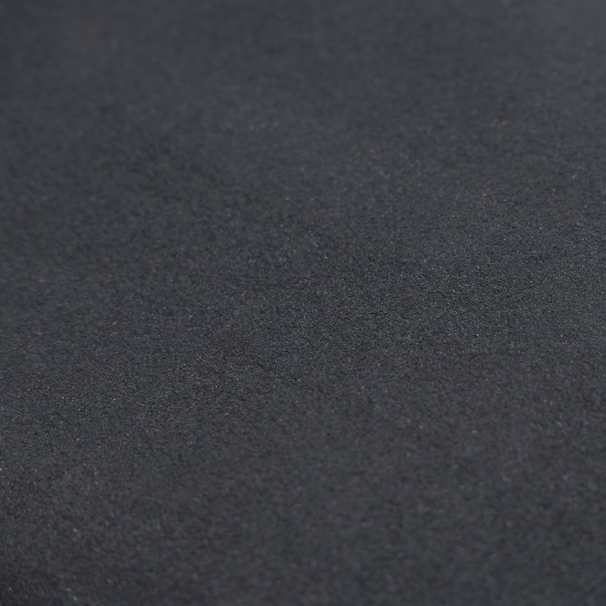 CHROME NEWSPAPER MESSENGER BLACK / SUEDE の画像