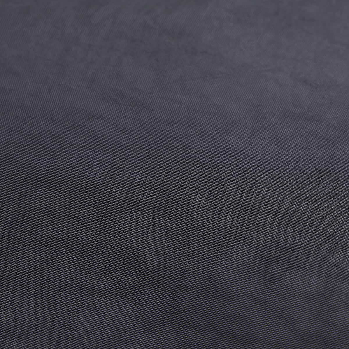 CHROME NEWSPAPER MESSENGER SM BLACK CRINKLE の画像