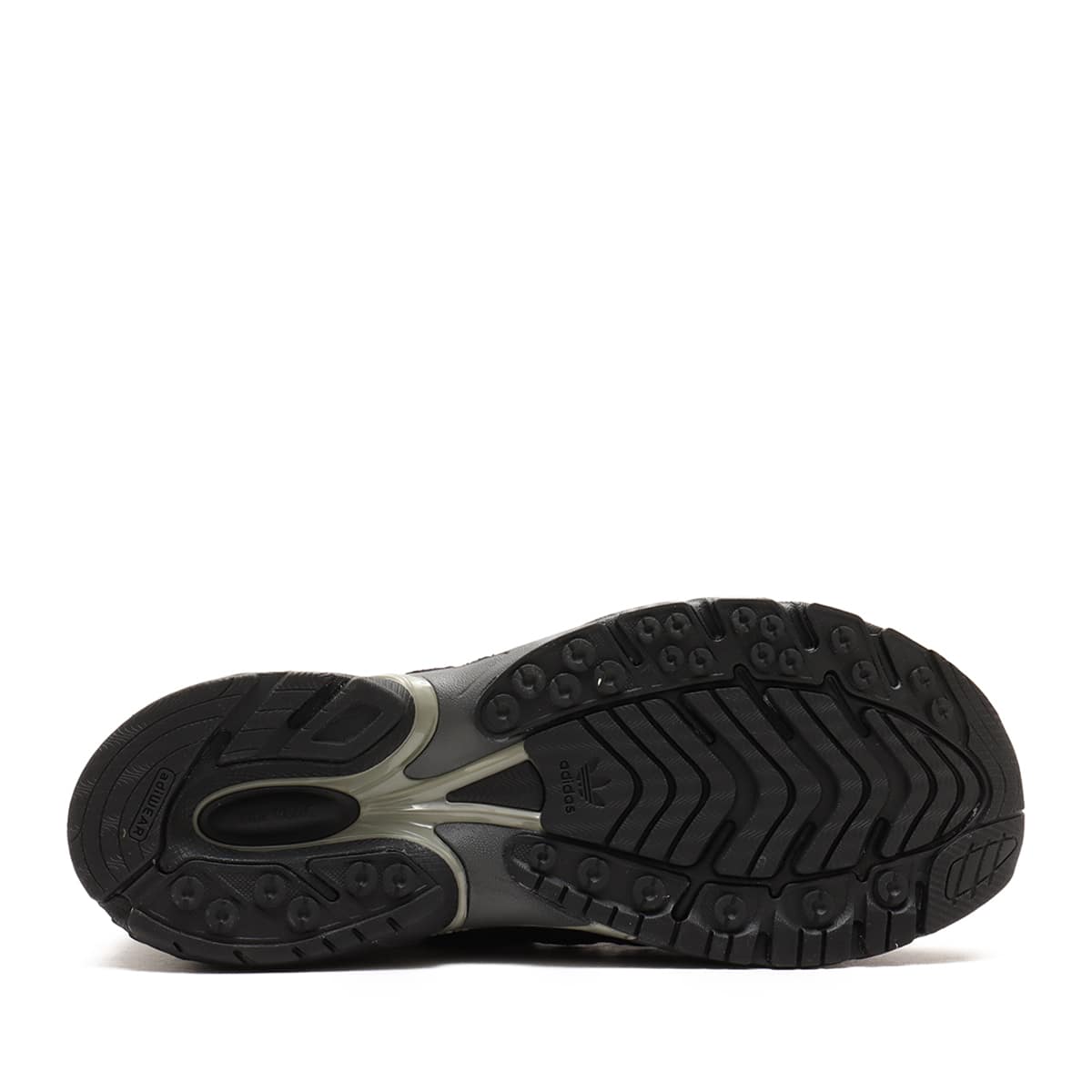 adidas ADISTAR CUSHION SFTM CORE BLACK/CORE BLACK/CREAM WHITEの画像