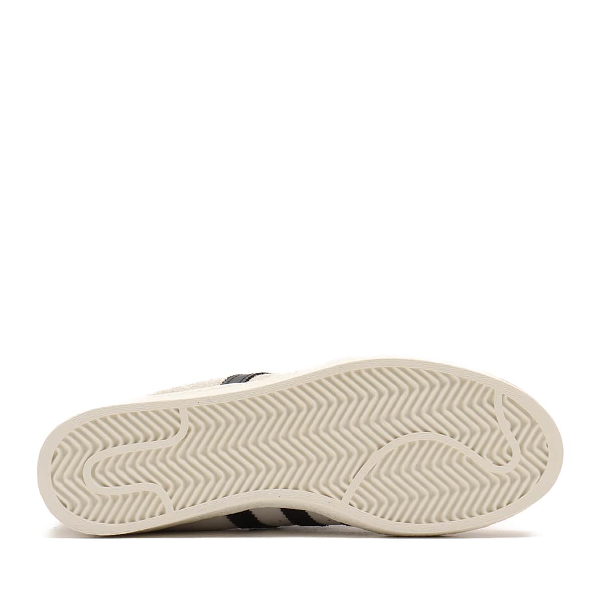 adidas SUPERSTAR 82 SFTM CREAM WHITE/CORE BLACK/OFF WHITEの画像