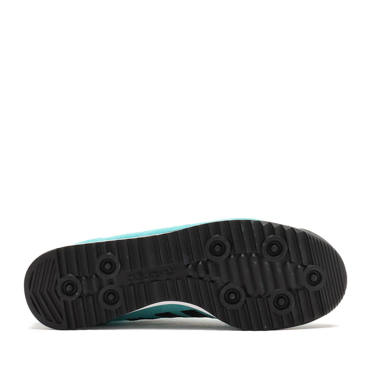 adidas SL 72 RS Mercedes AMG PETRONAS F1 TEAM CORE WHITE/CORE BLACK/SILVER METALLICの画像