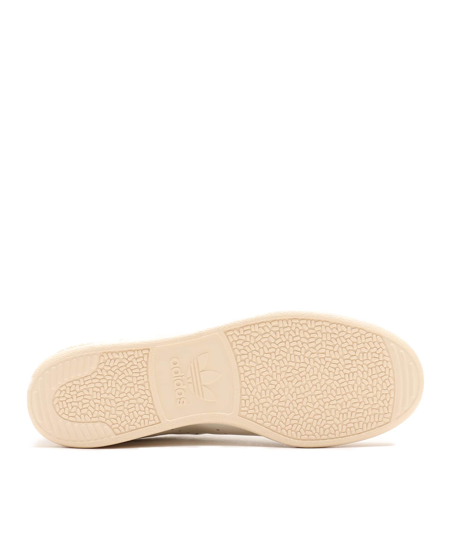 adidas A. ASPDEN SPZL CORE WHITE/CORE WHITE/OFF WHITEの画像