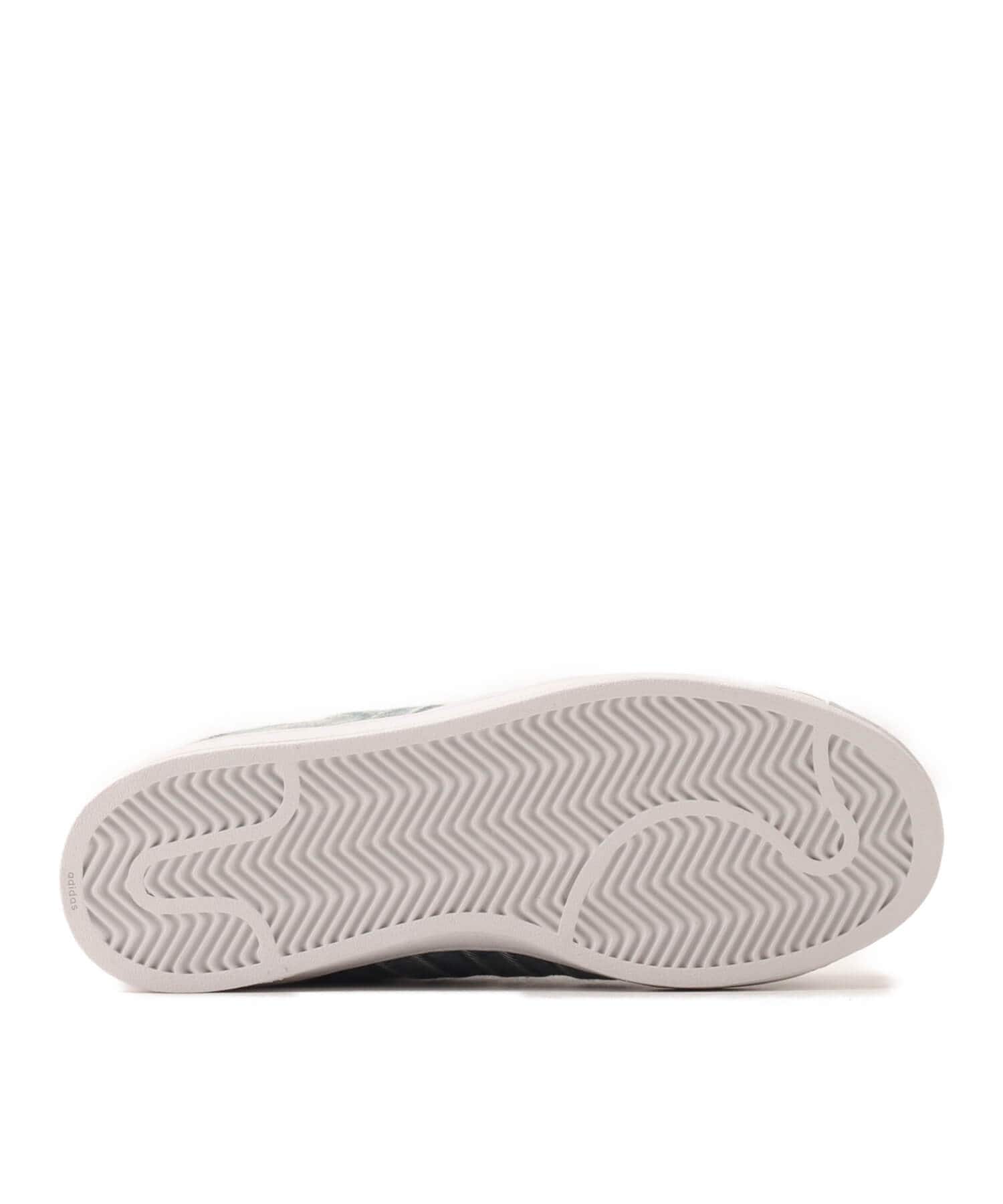 adidas SUPERSTAR 82 SUPCOL/SUPCOL/DSHGRYの画像