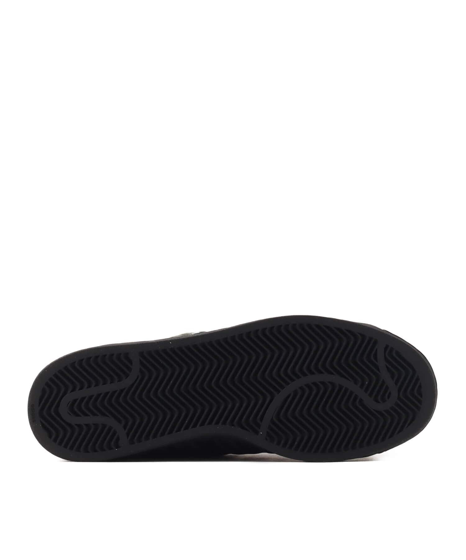 adidas SUPERSTAR 82 SUPCOL/SUPCOL/CBLACKの画像