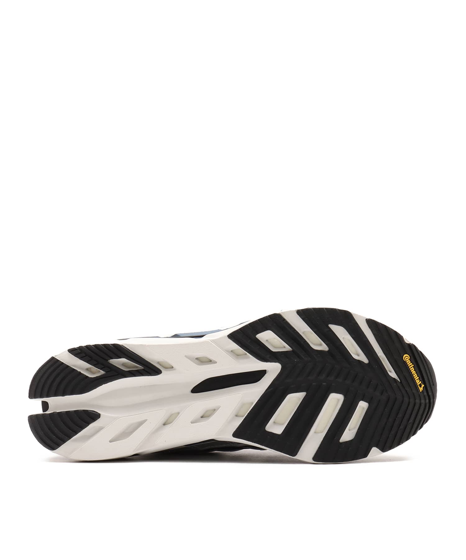 adidas ADISTAR HRMY PRLOIN/IRONMT/LEGINKの画像