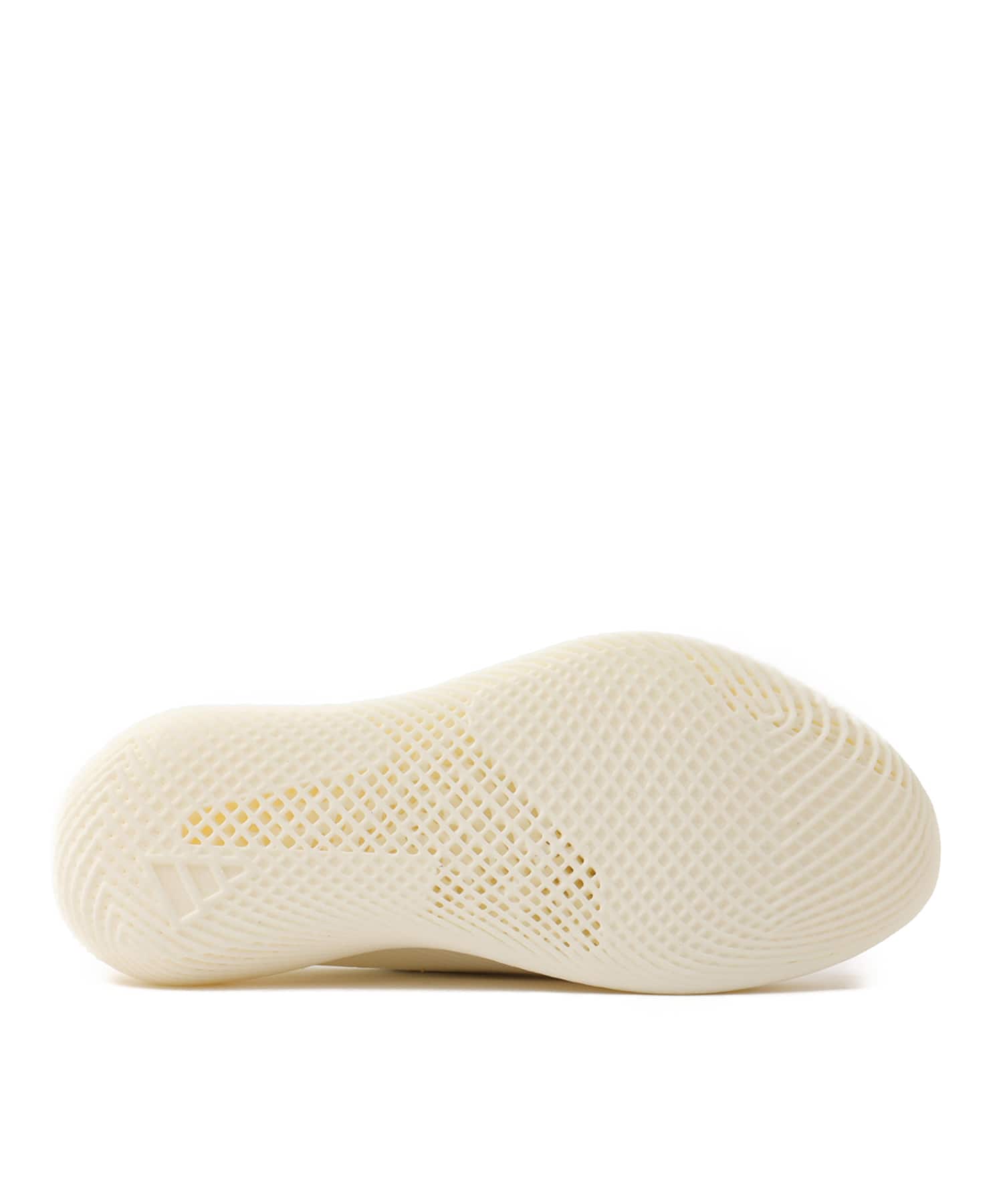 adidas CLIMACOOL LACED OWHITE/OWHITE/CBLACKの画像