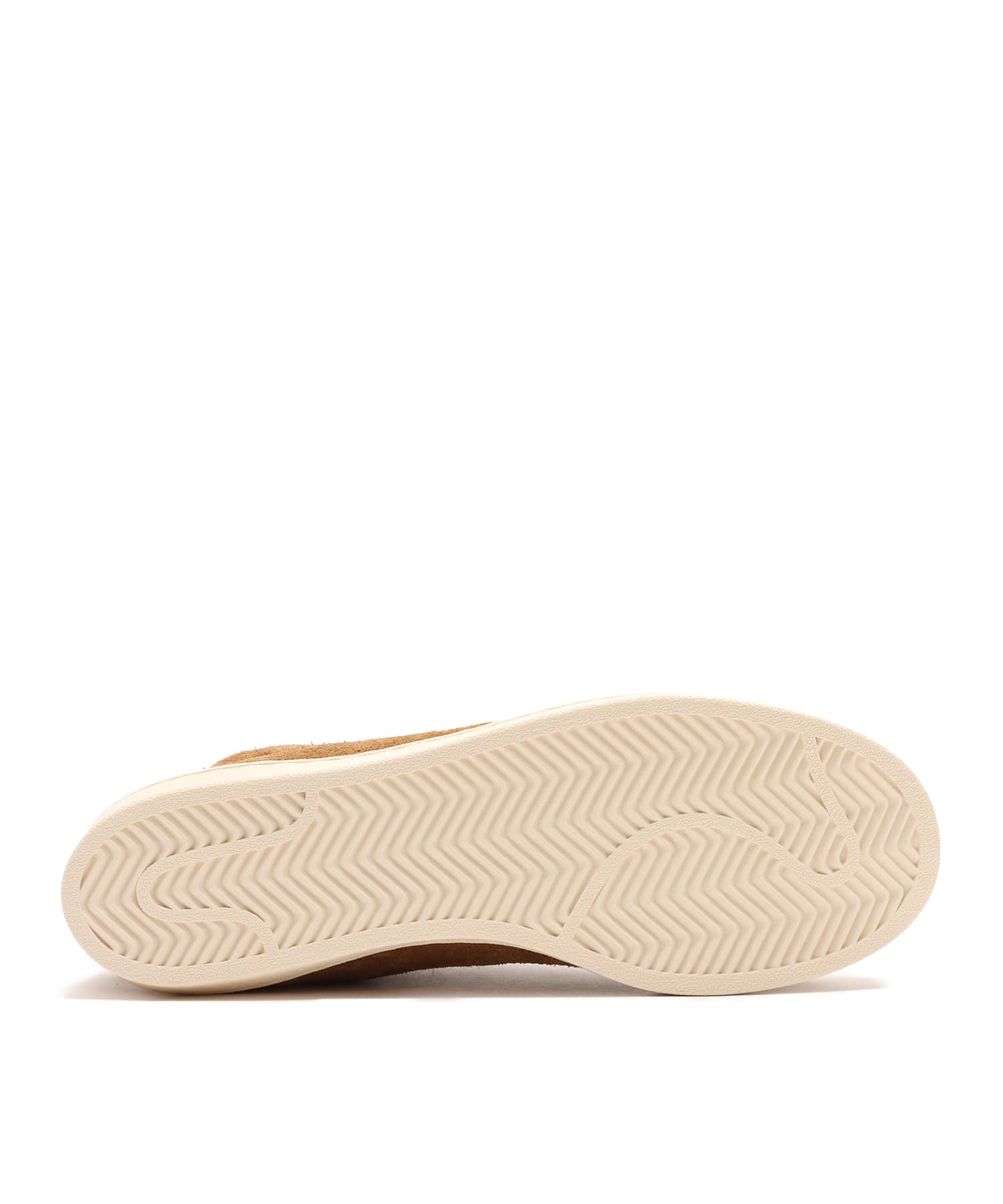 adidas WALES BONNER SUPERSTAR SUPPLIER COLOUR/WONDER WHITE/GOLD METの画像