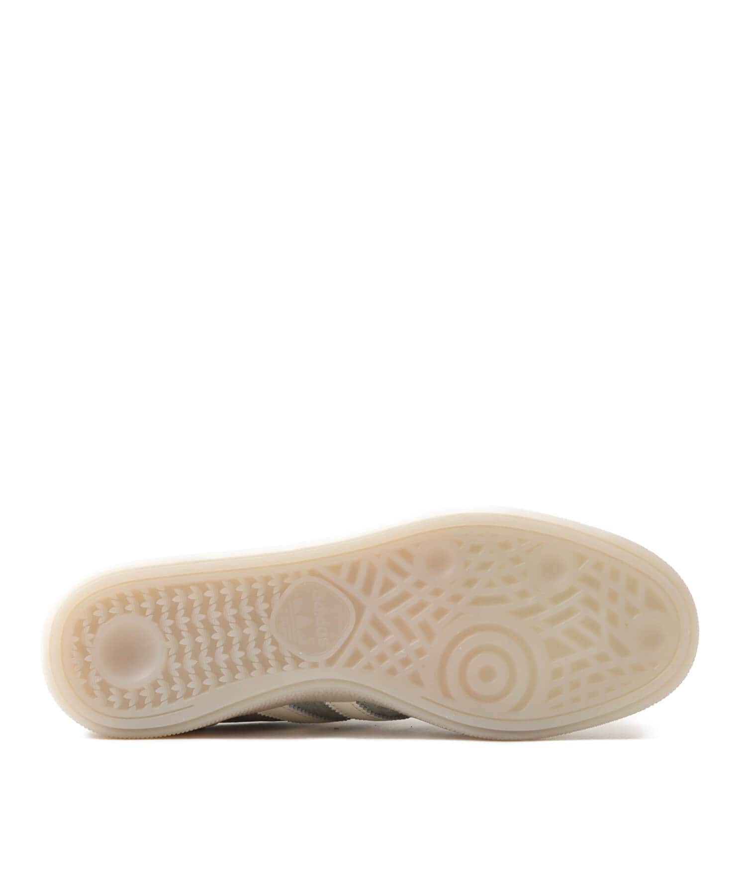 adidas HANDBALL SPEZIAL SUPCOL/OWHITE/ORBGRYの画像