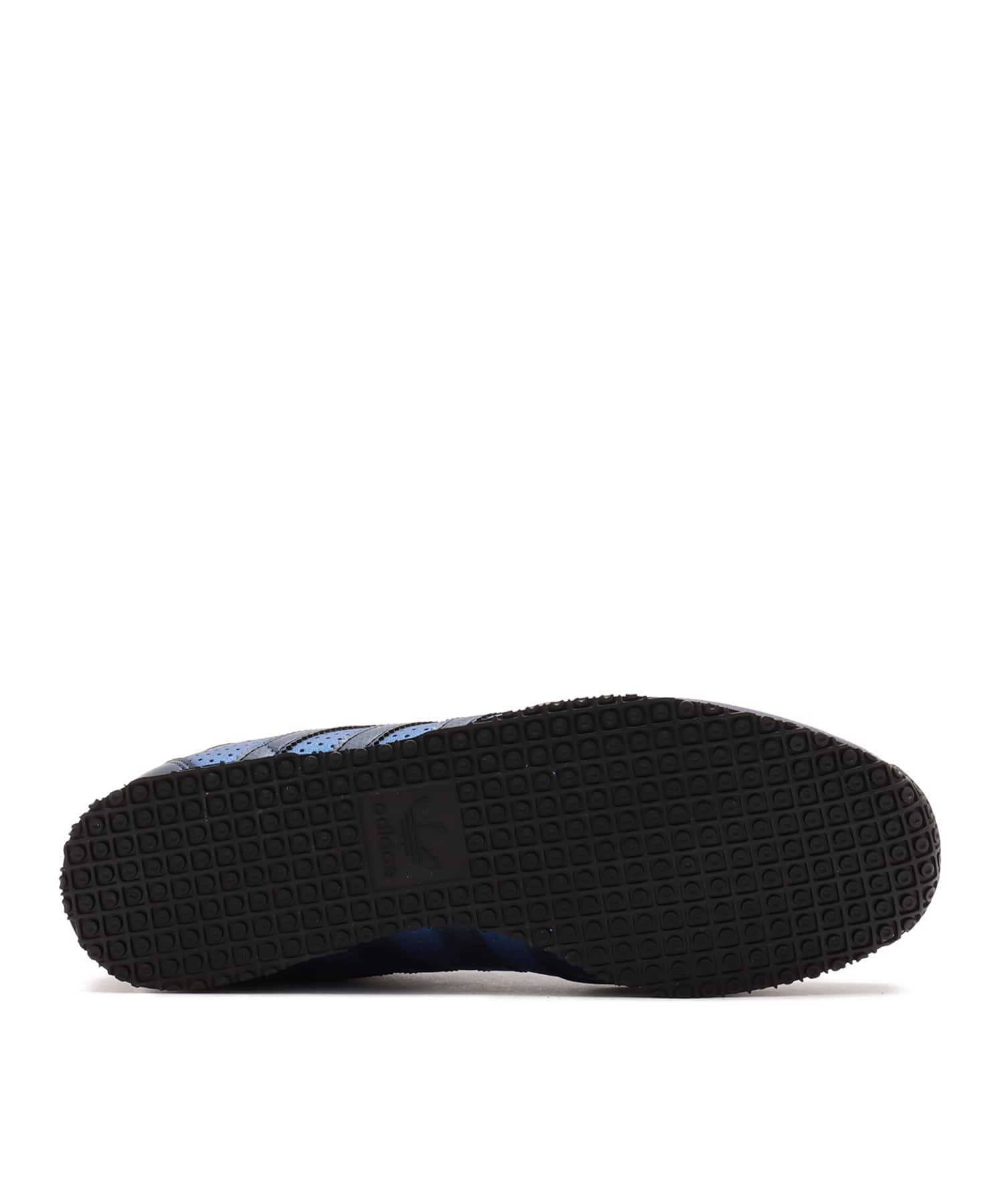 adidas GALAXY OG SUPCOL/NINDIG/OWHITEの画像