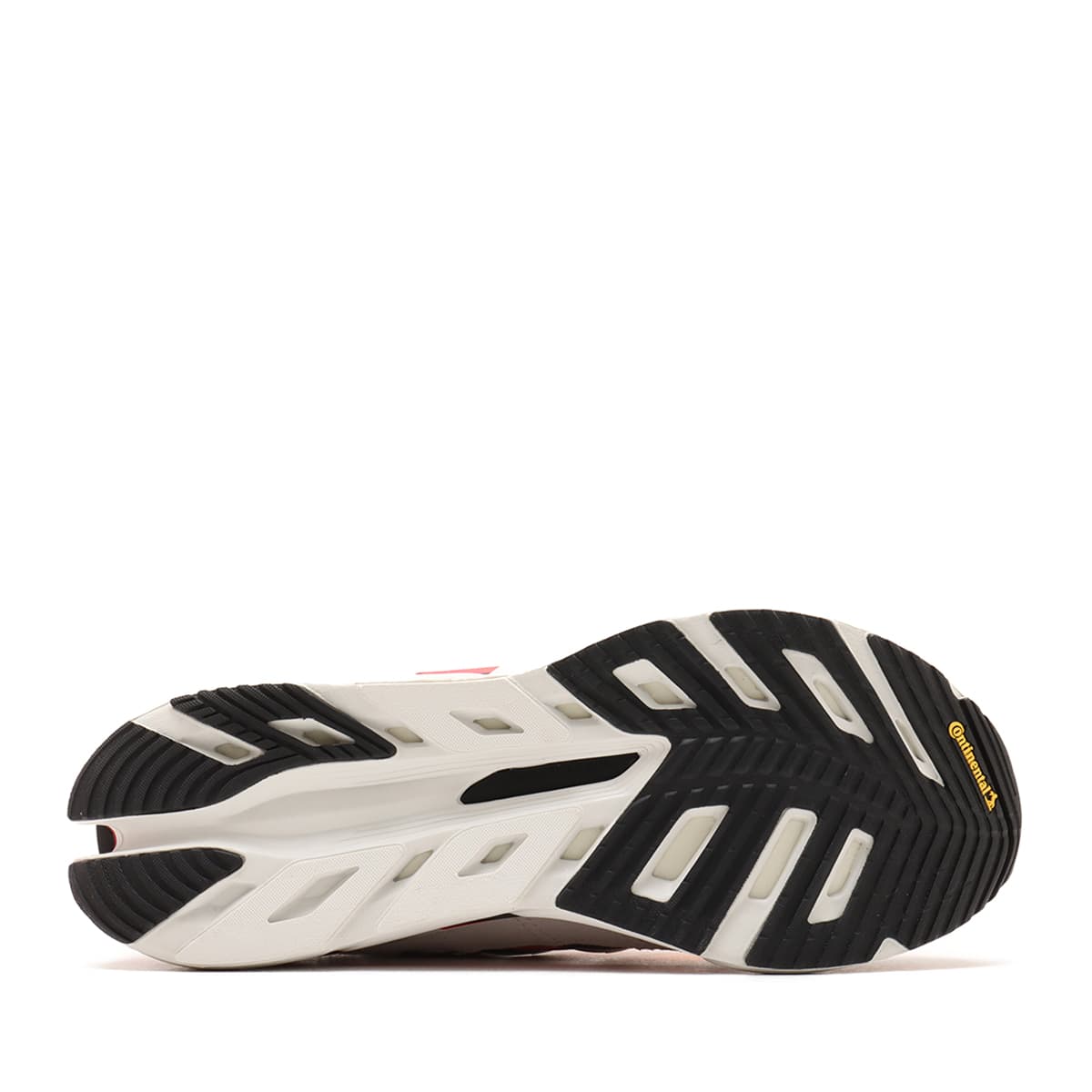 adidas ADISTAR HRMY SUPPLIER COLOR/GRAY SIX/TEAM VICTORY REDの画像