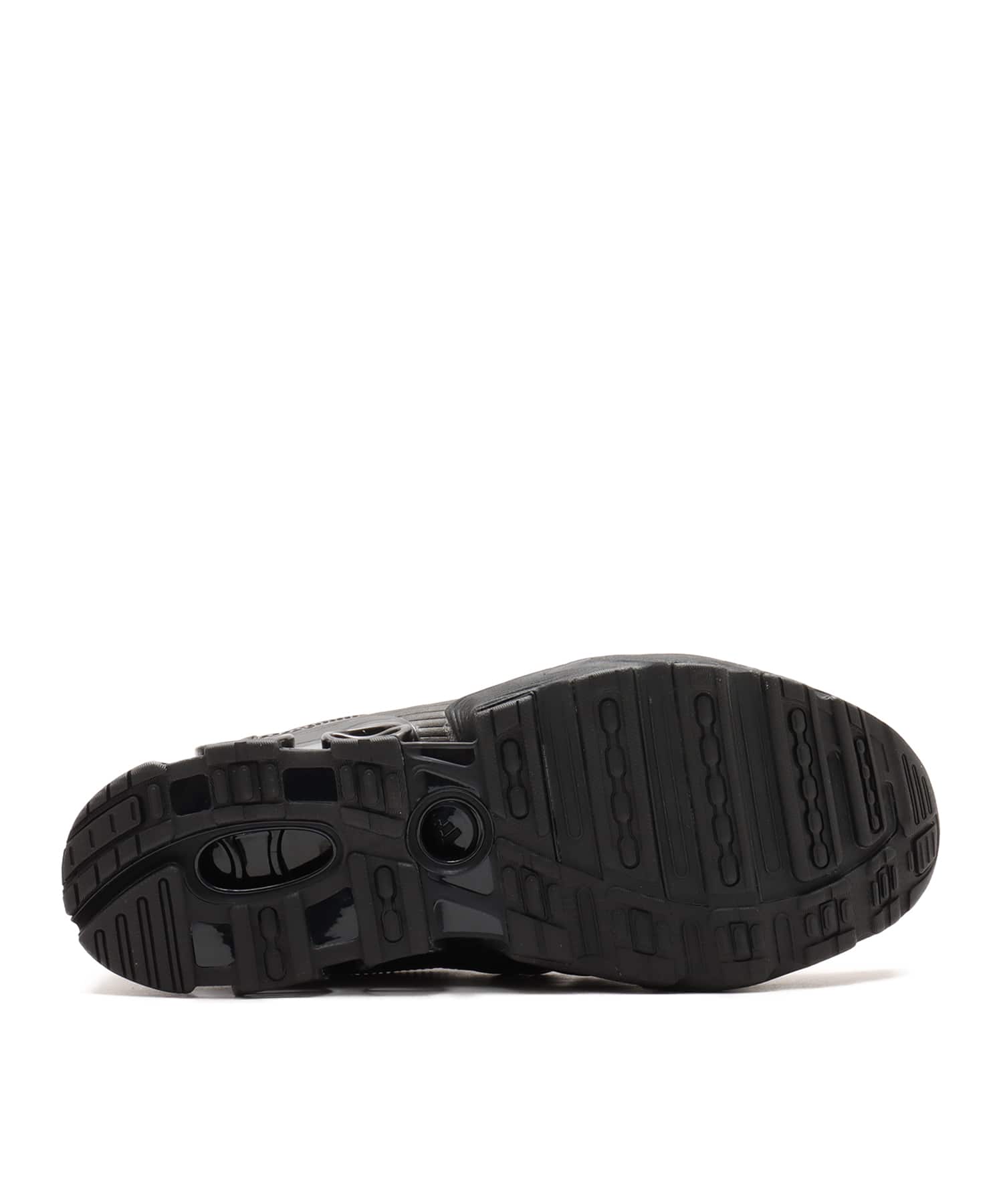 adidas PREDATOR MEGARIDE CORE BLACK/CORE BLACK/CORE BLACKの画像