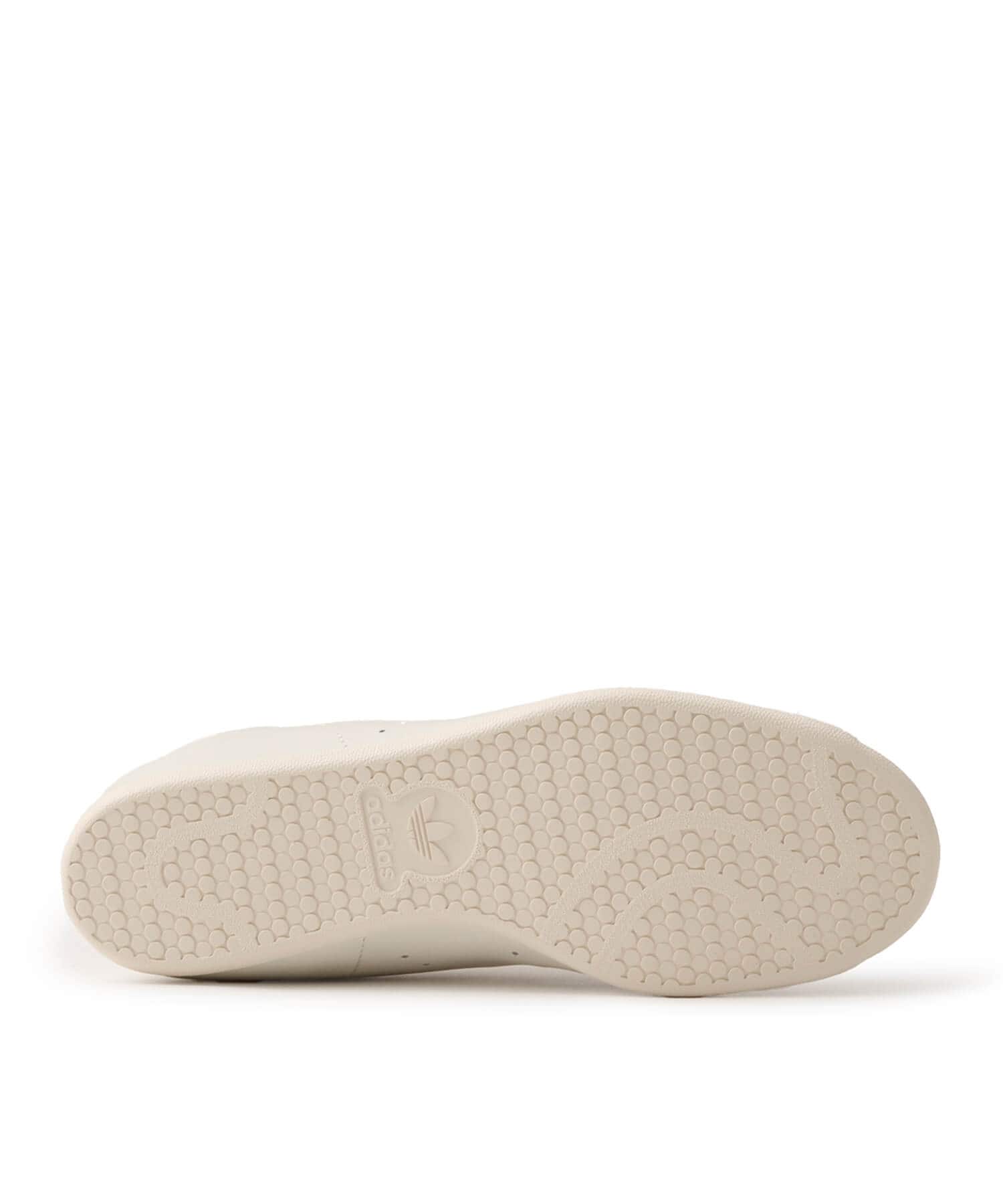 adidas STAN SMITH LO PRO W FTWWHT/FTWWHT/FTWWHTの画像
