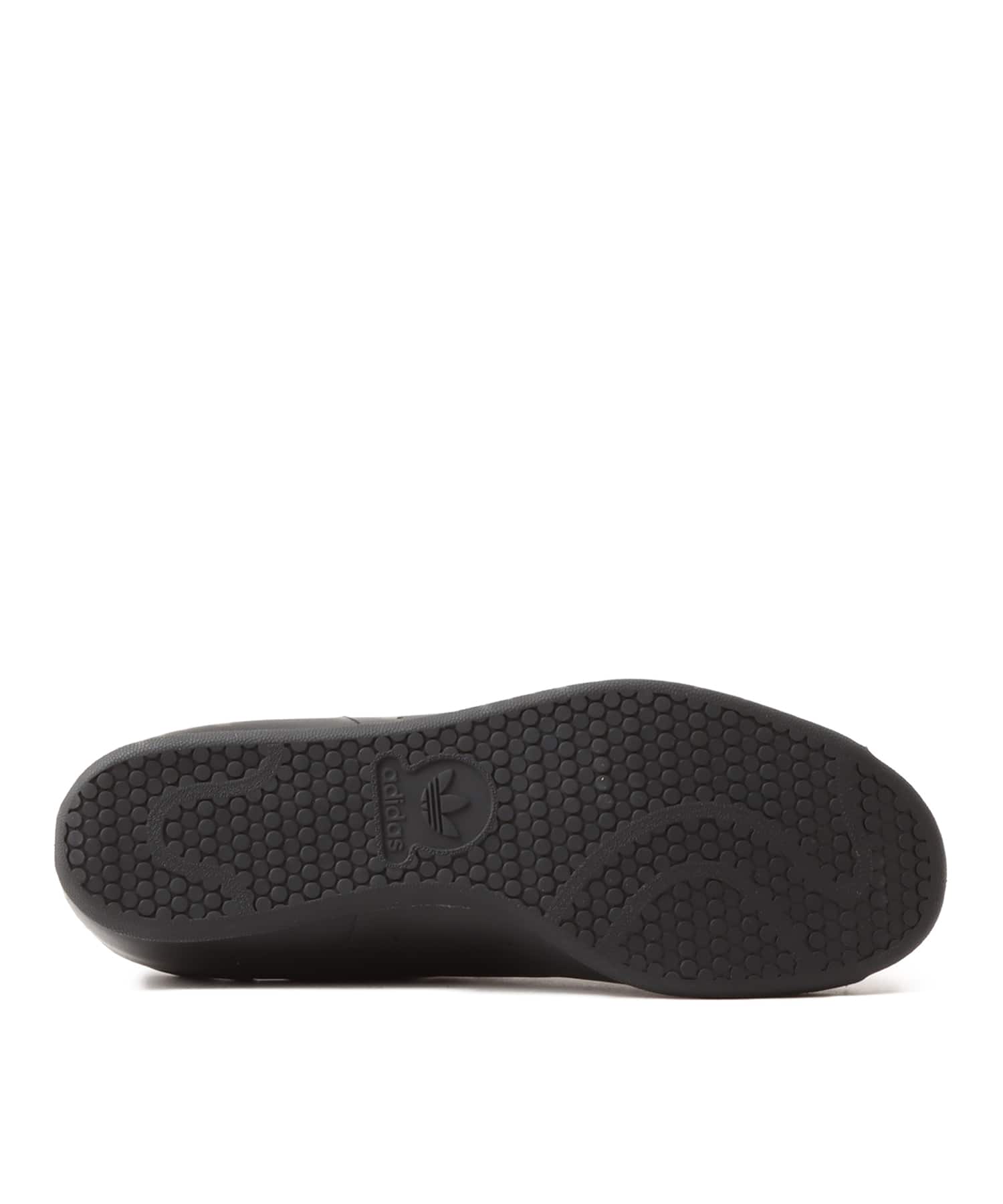 adidas STAN SMITH LO PRO W CBLACK/CBLACK/CARBONの画像