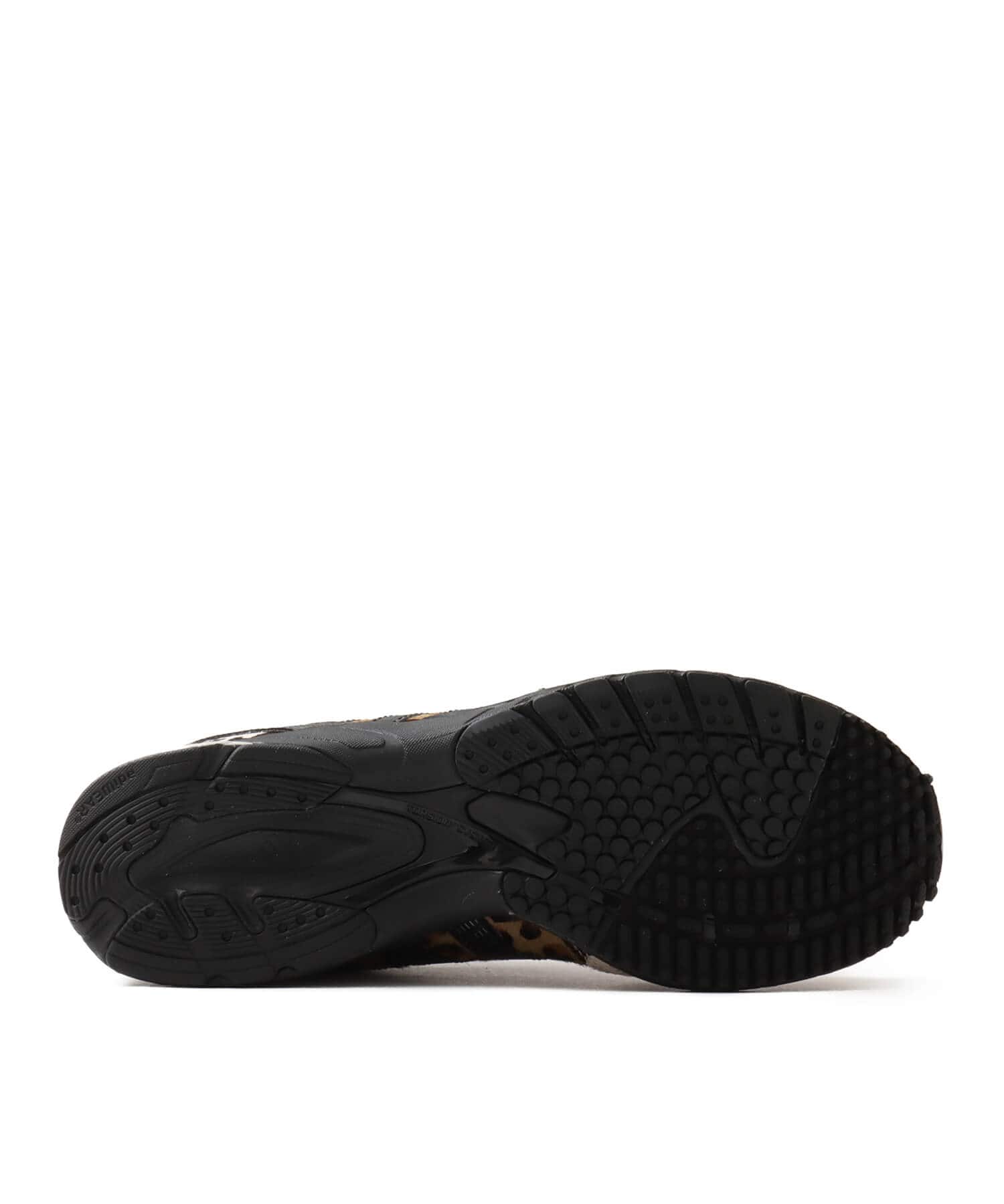 adidas ADIZERO ADIOS OG W CBLACK/CBLACK/OWHITEの画像