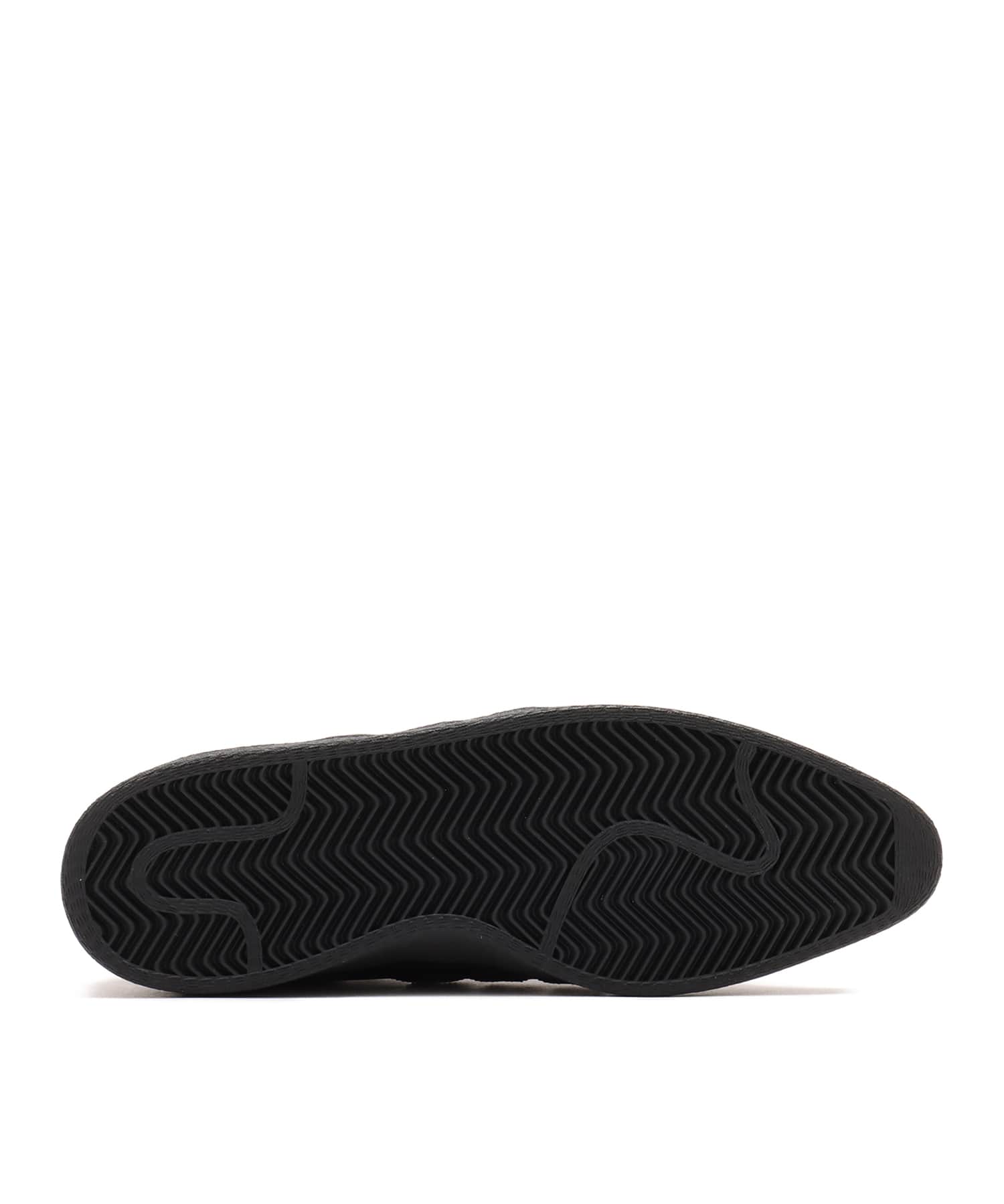 adidas CHAVARRIA JABBAR DRESS CORE BLACK/CORE BLACK/SUPPLIER COLORの画像