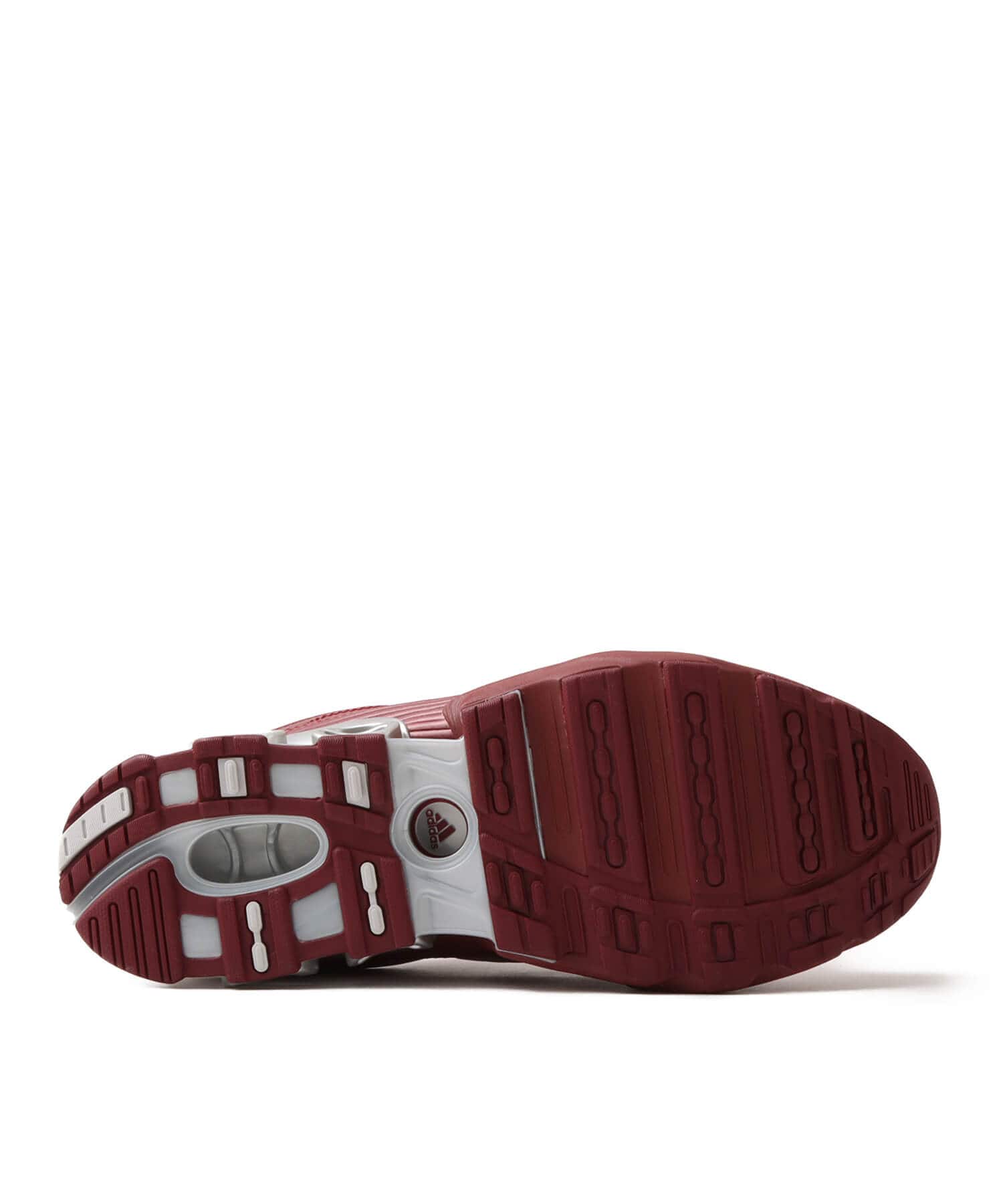 adidas PREDATOR MEGARIDE CBURGU/SILVMT/LGSOGRの画像