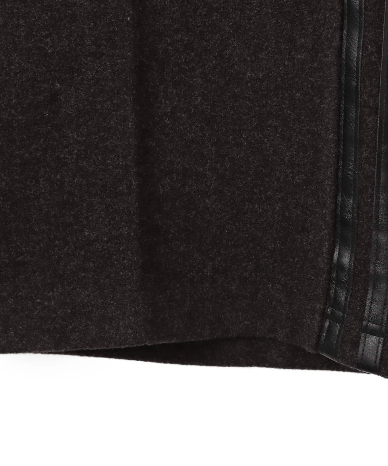 adidas PREMIUM TRACK PANT ブラックの画像