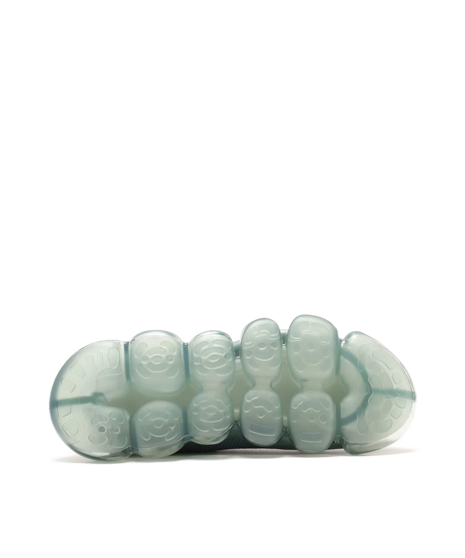 grounds JEWELRY ICE GRAY / ICE GRAYの画像