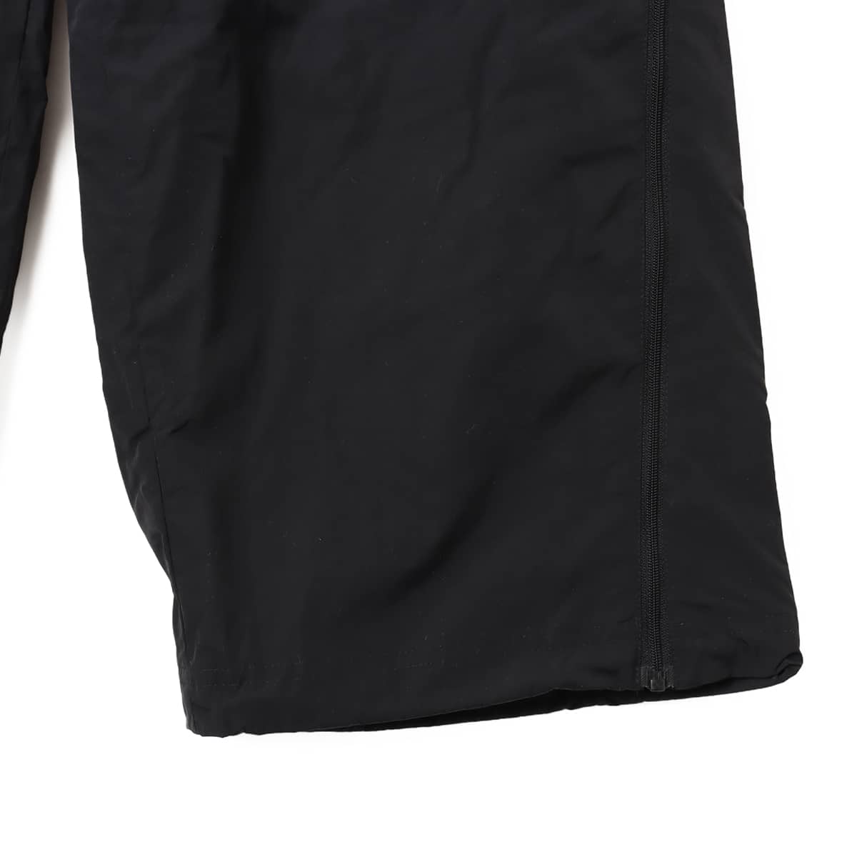 adidas SST TRACKPANT ブラックの画像