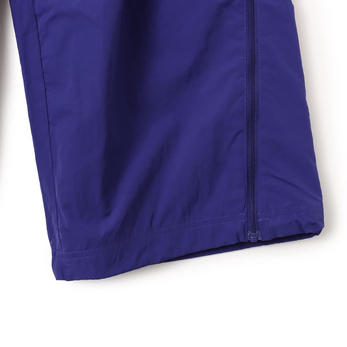 adidas SST TRACKPANT レガシーインディゴの画像