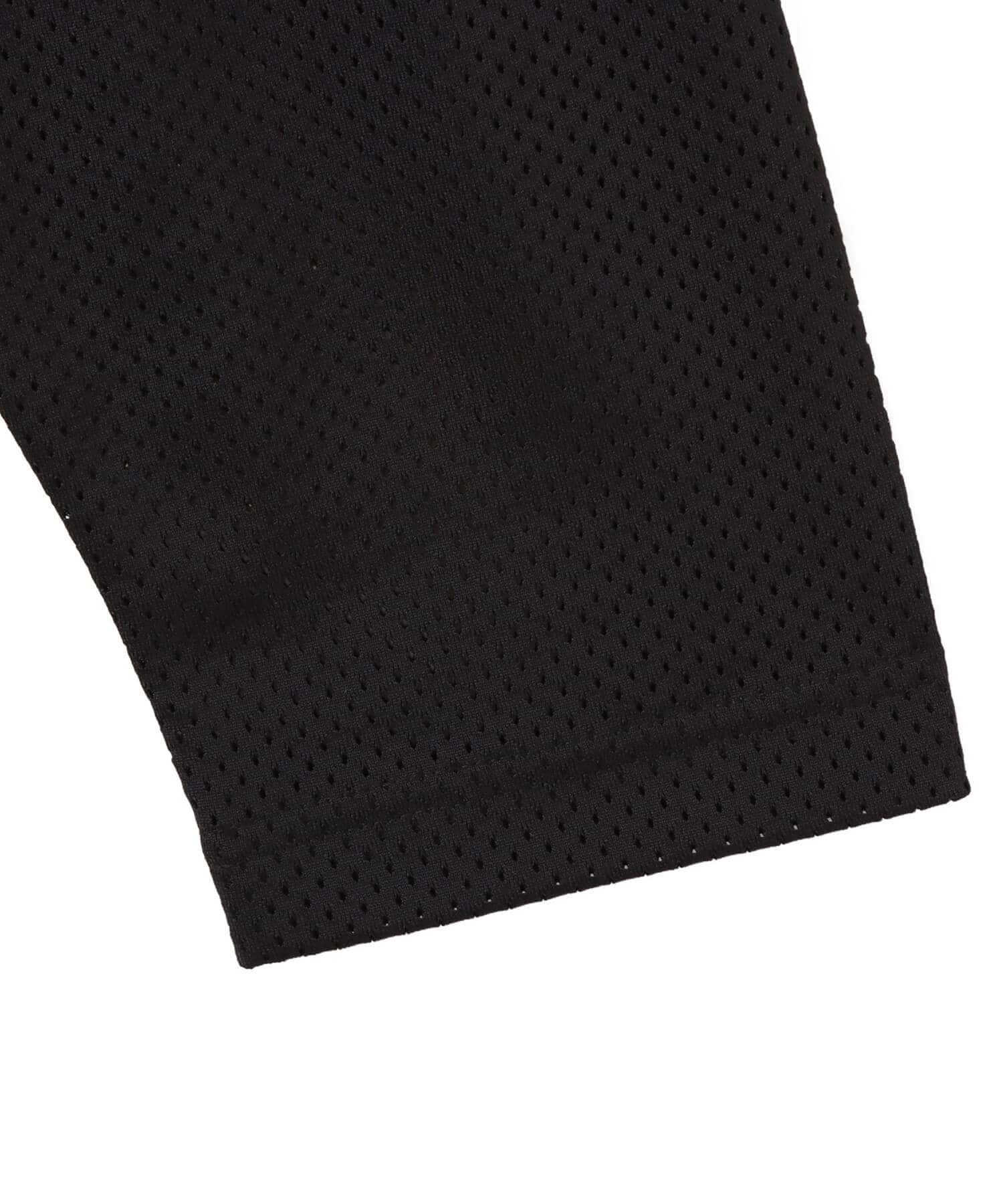 adidas HOCKEY JERSEY カードボードの画像