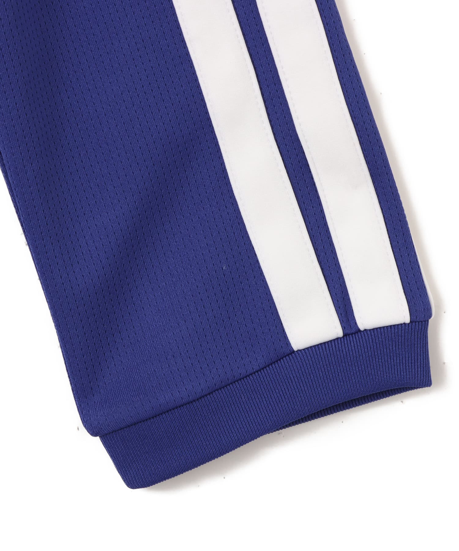 adidas サッカー日本代表 2026 ホーム レプリカ ユニフォーム LS ジャパンブルー/アッシュブルーの画像